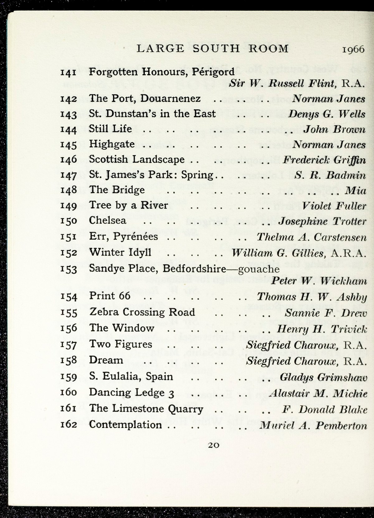 Page 20 of 140
