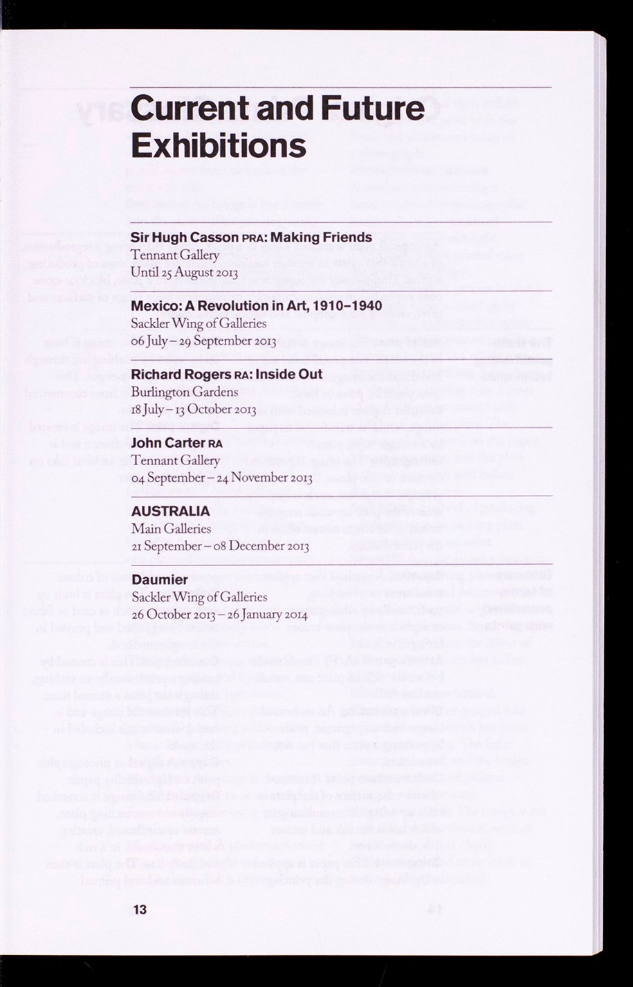 Page 12 of 215