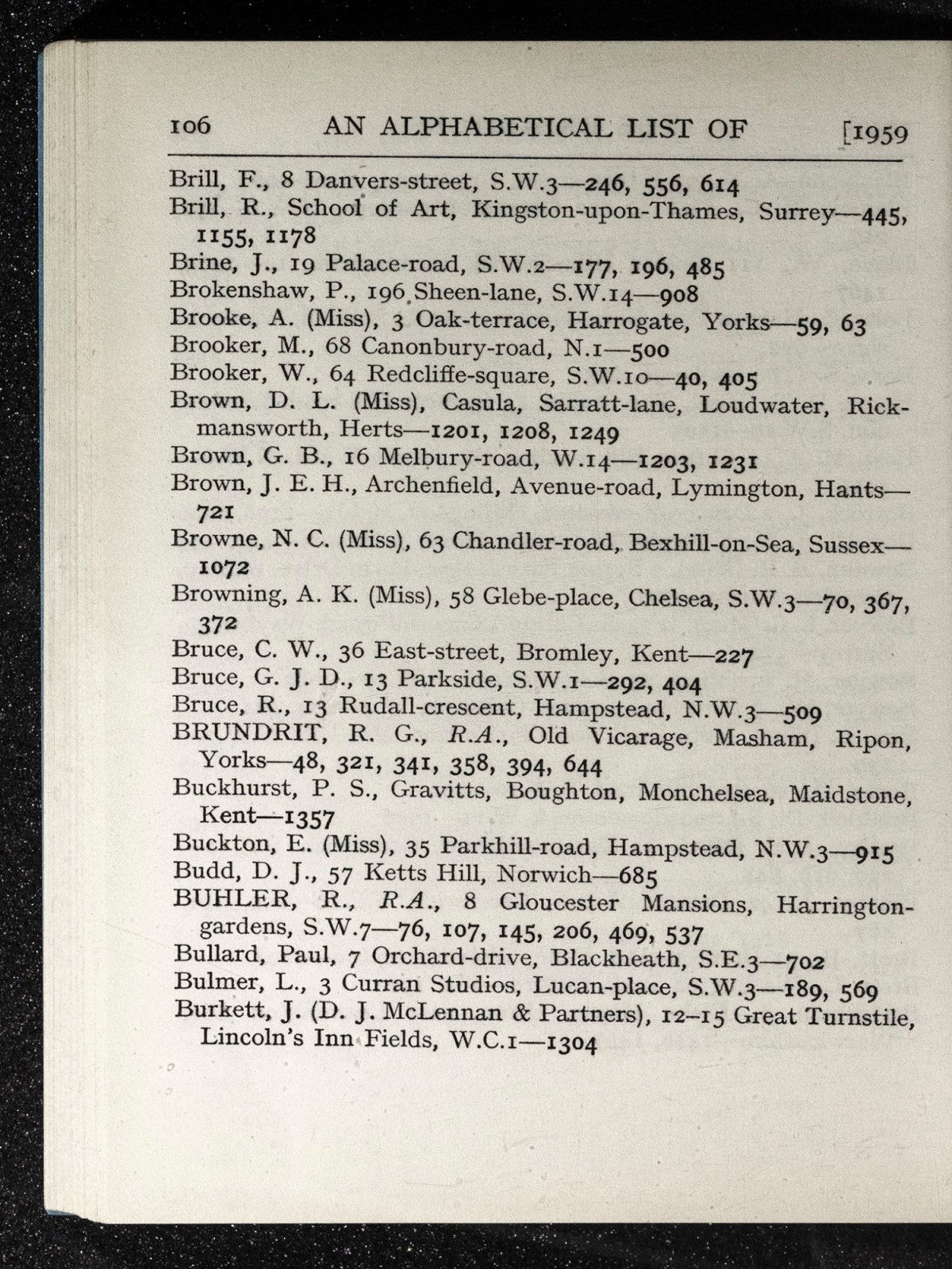 Page 106 of 145