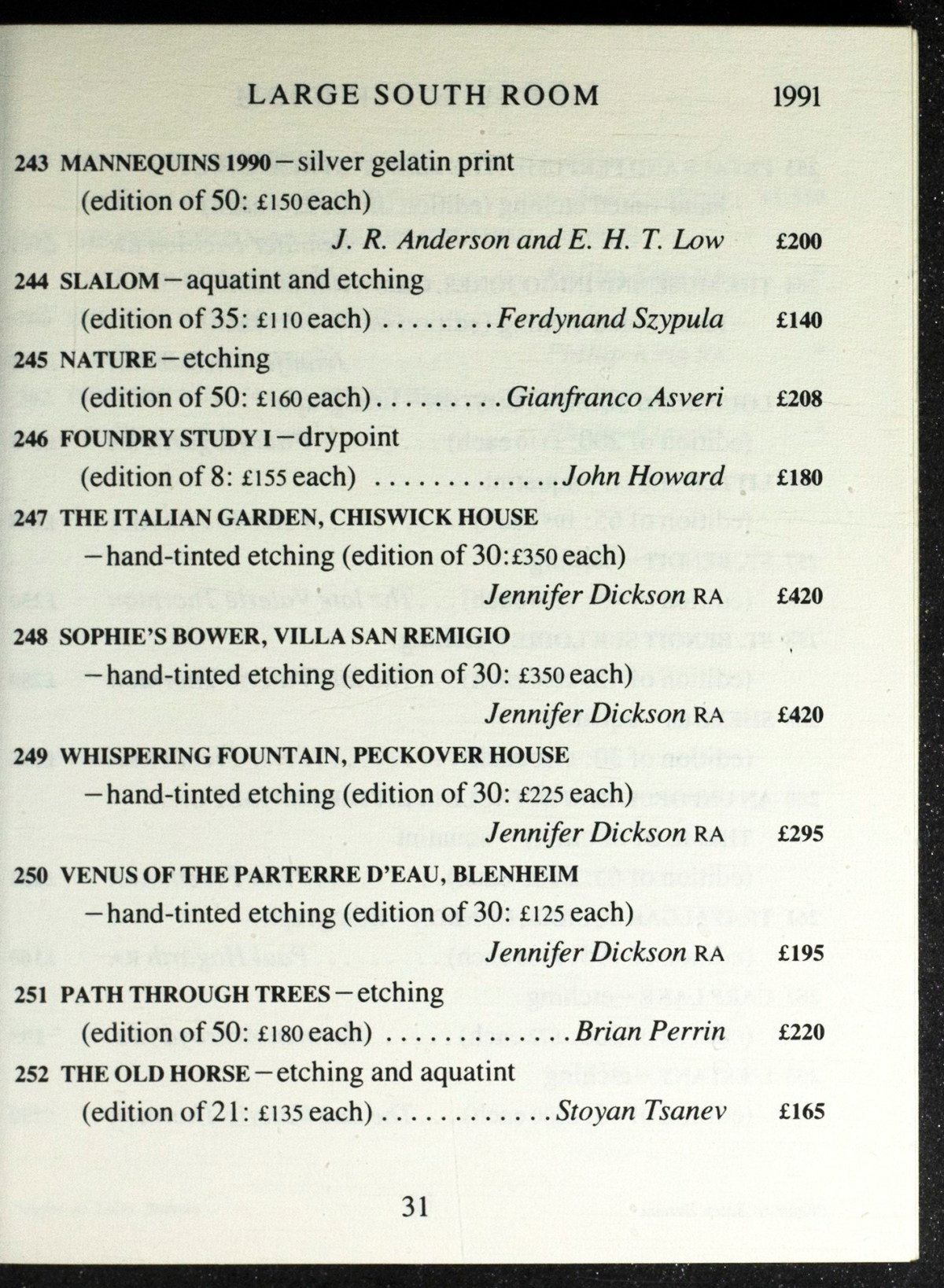 Page 35 of 144