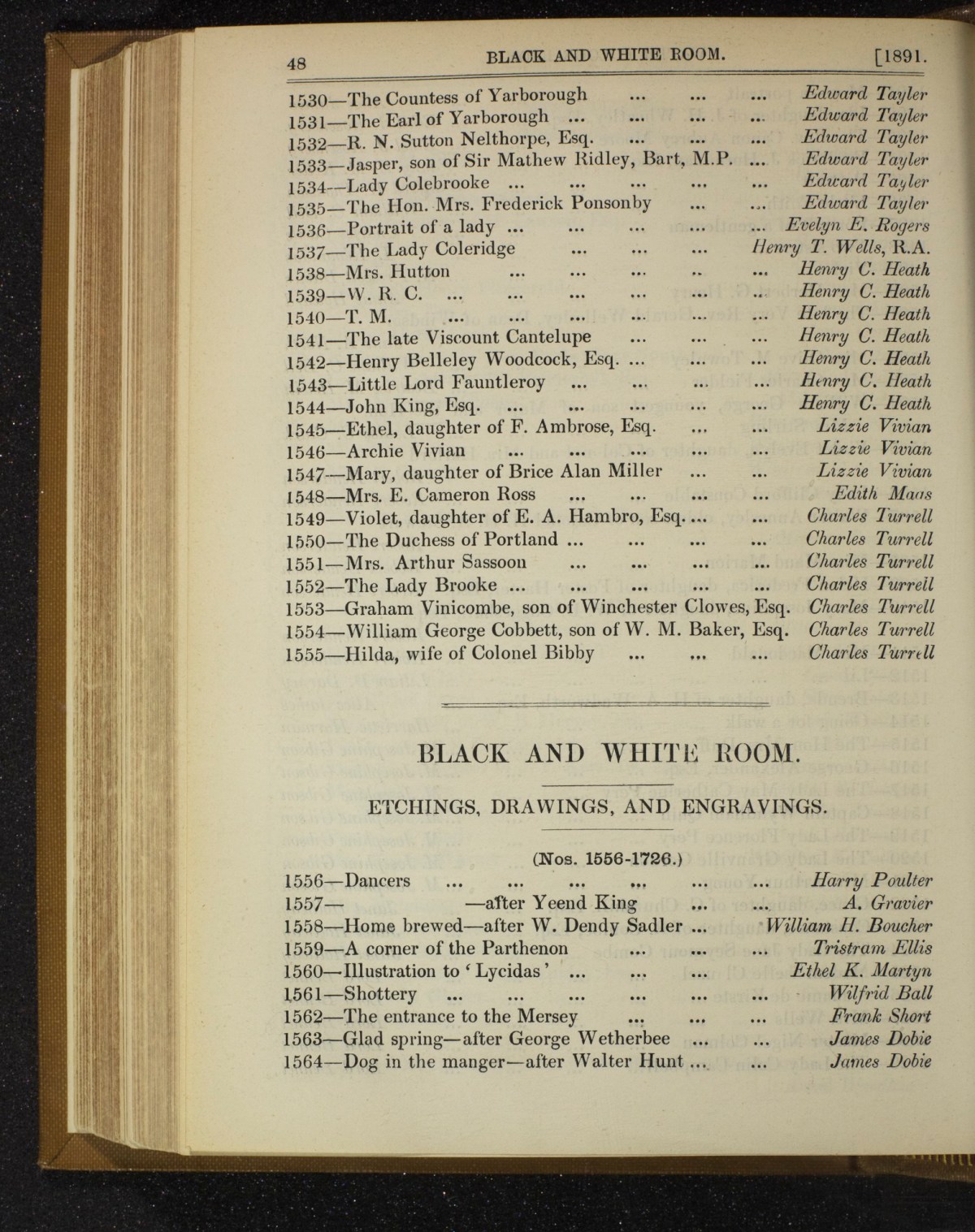 Page 48 of 80