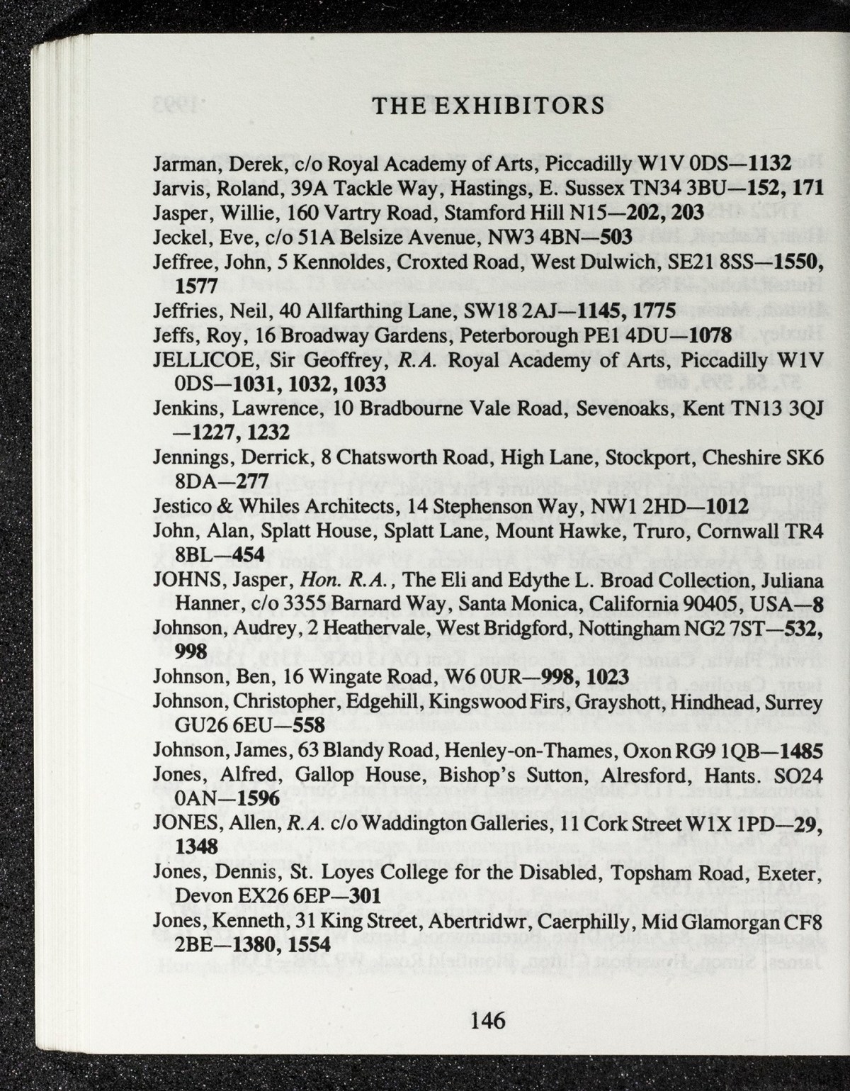 Page 147 of 181