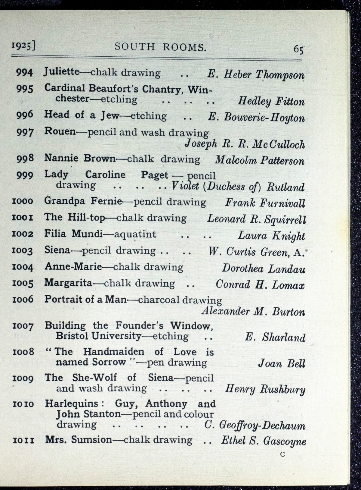 Page 67 of 131