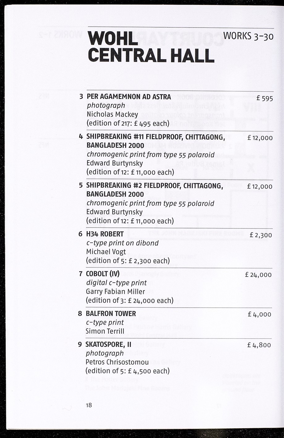 Page 17 of 205