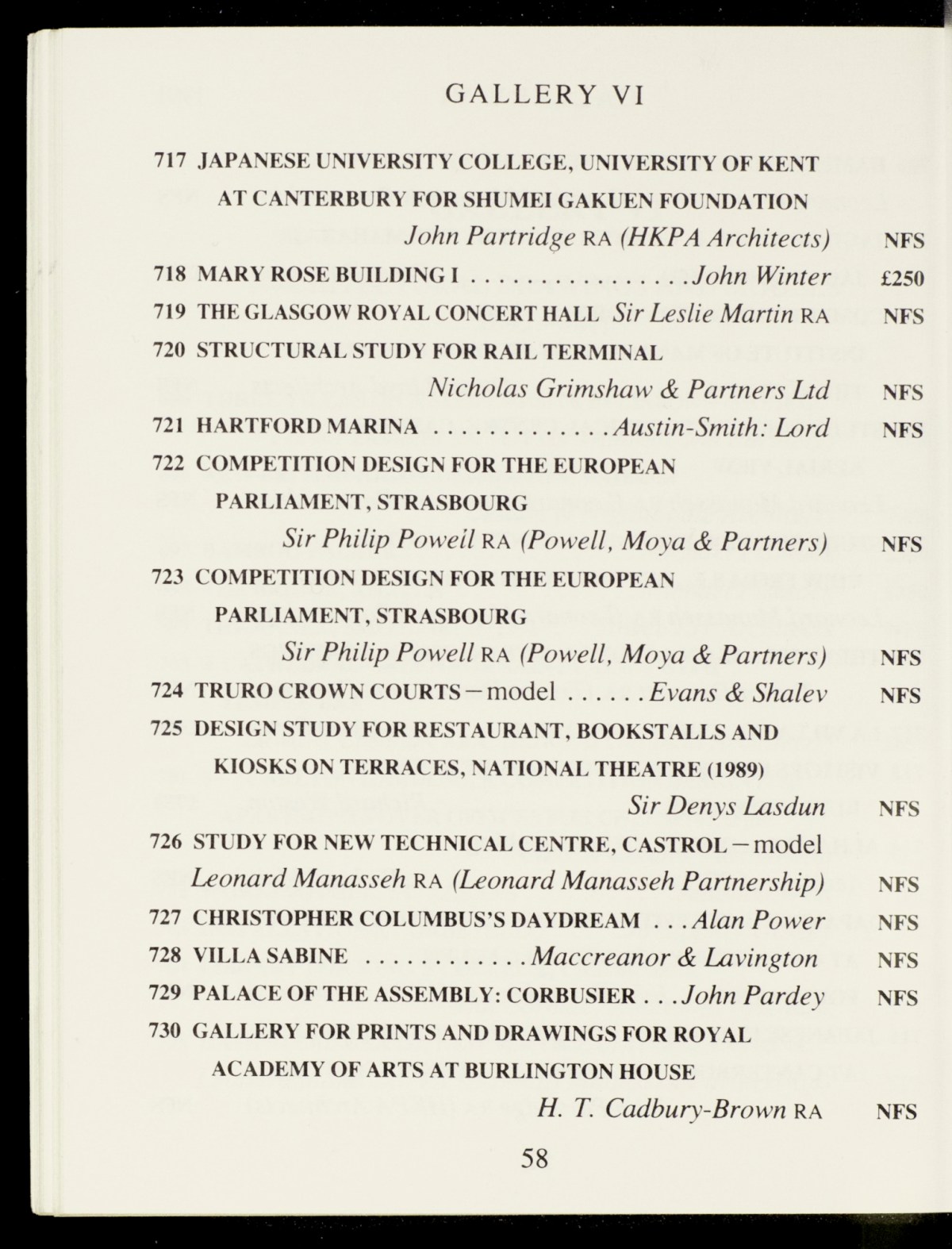 Page 62 of 144
