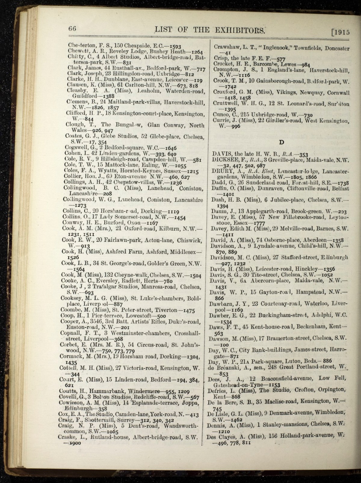 Page 69 of 83