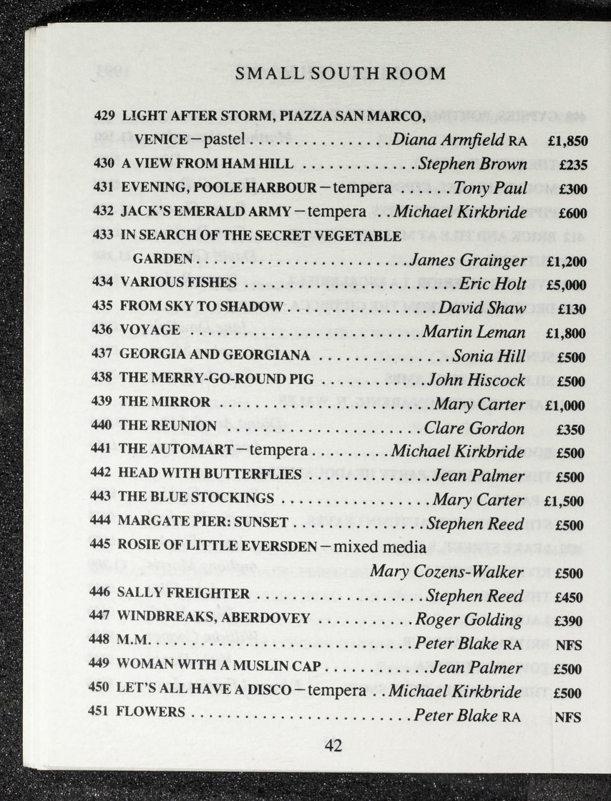 Page 43 of 181