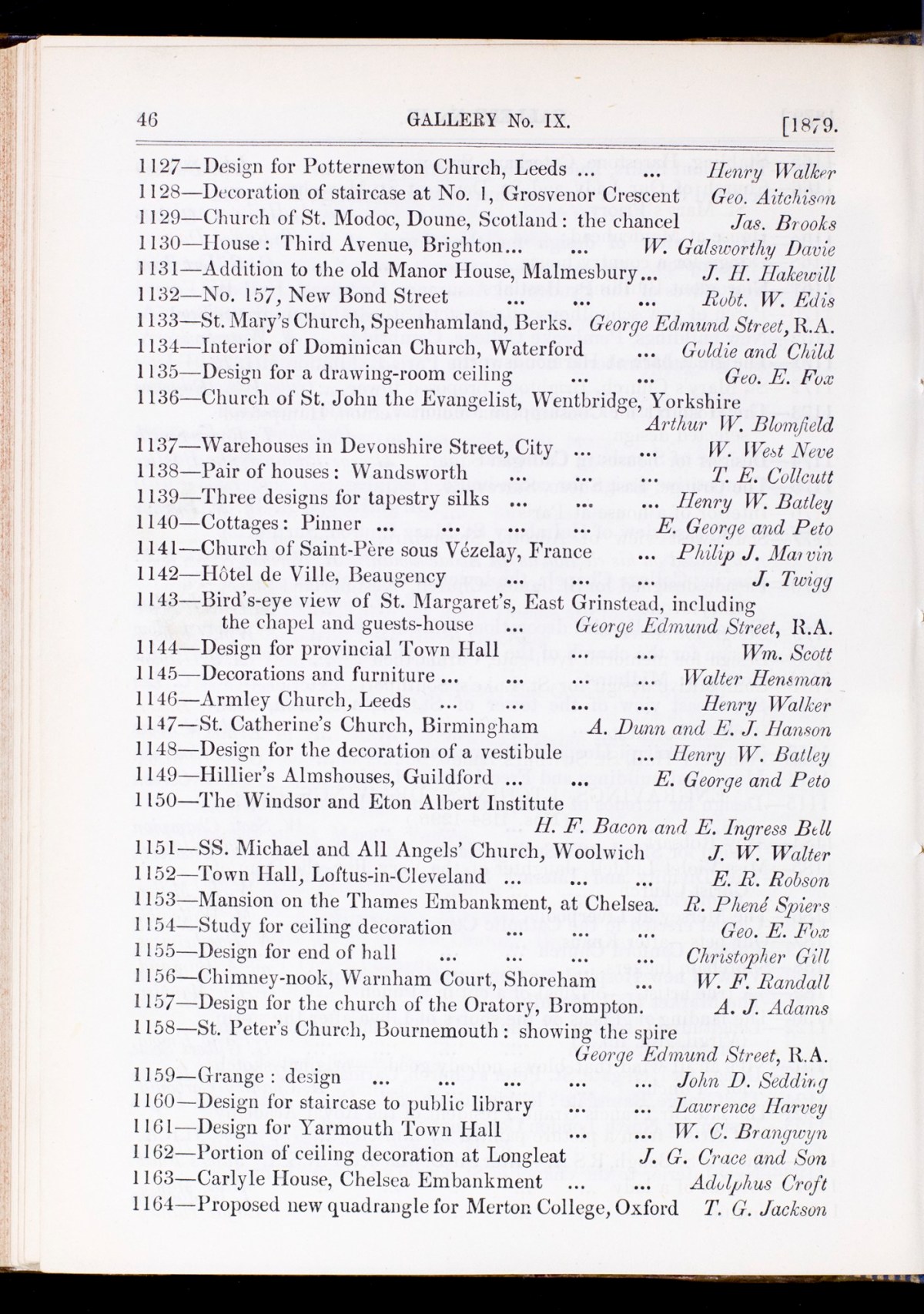 Page 46 of 72