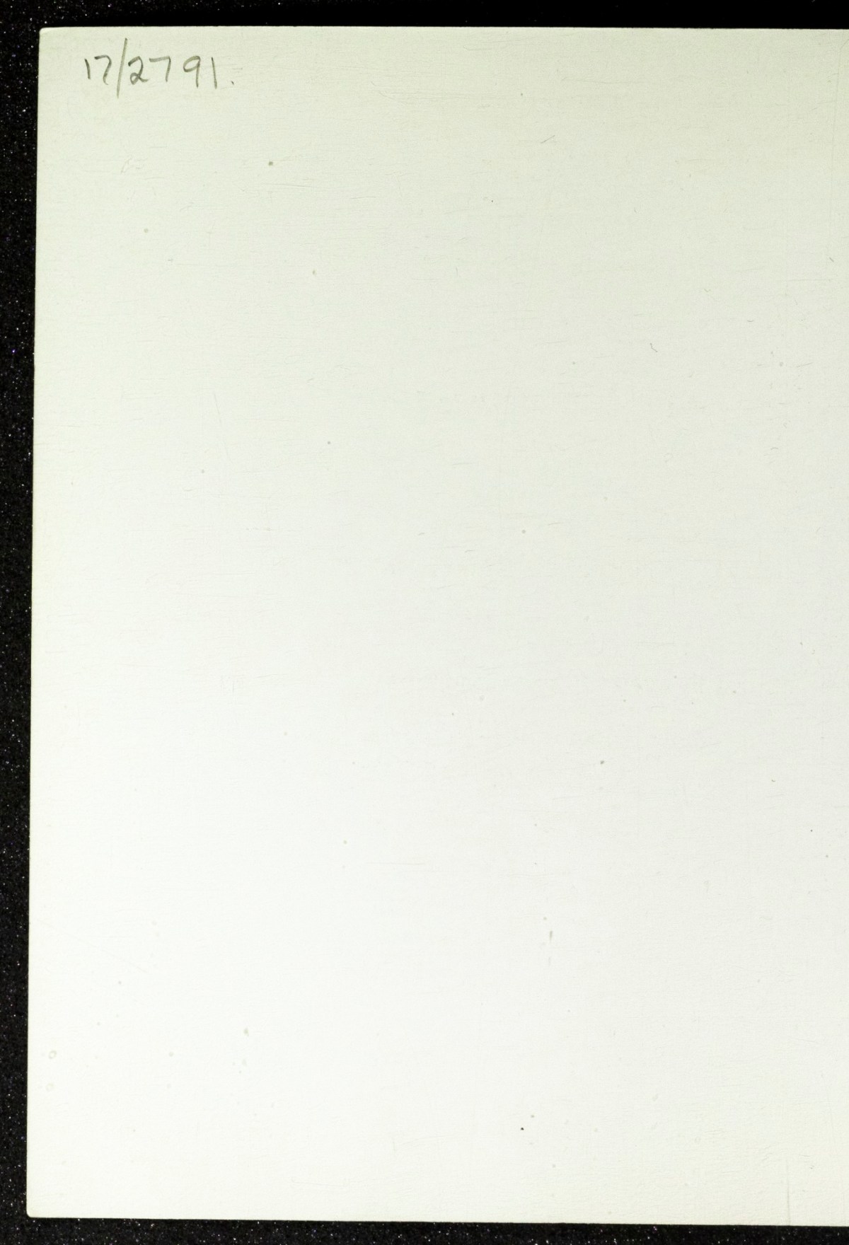 Page 2 of 144