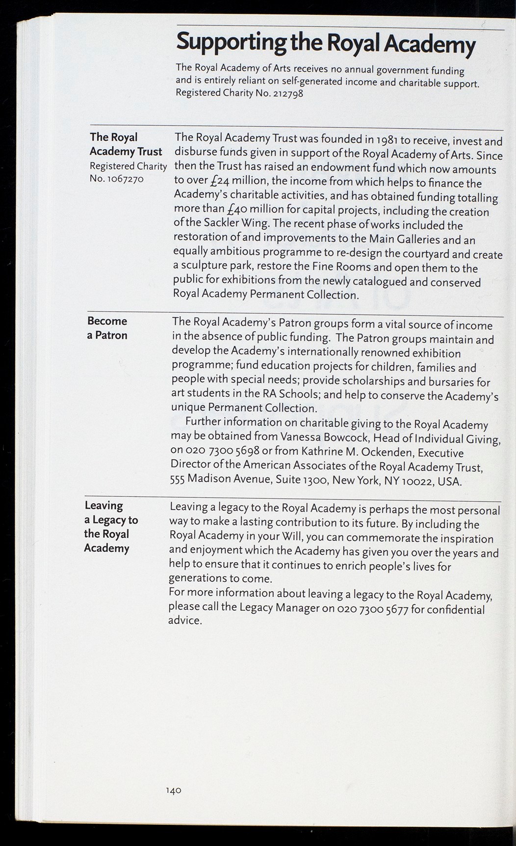 Page 128 of 156