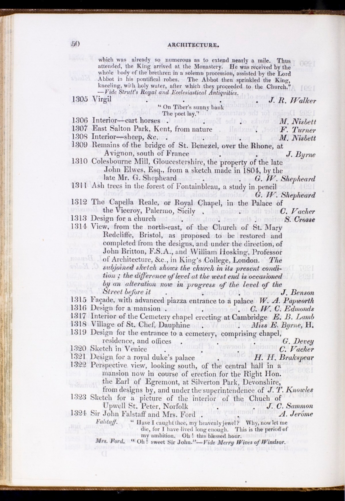 Page 49 of 63
