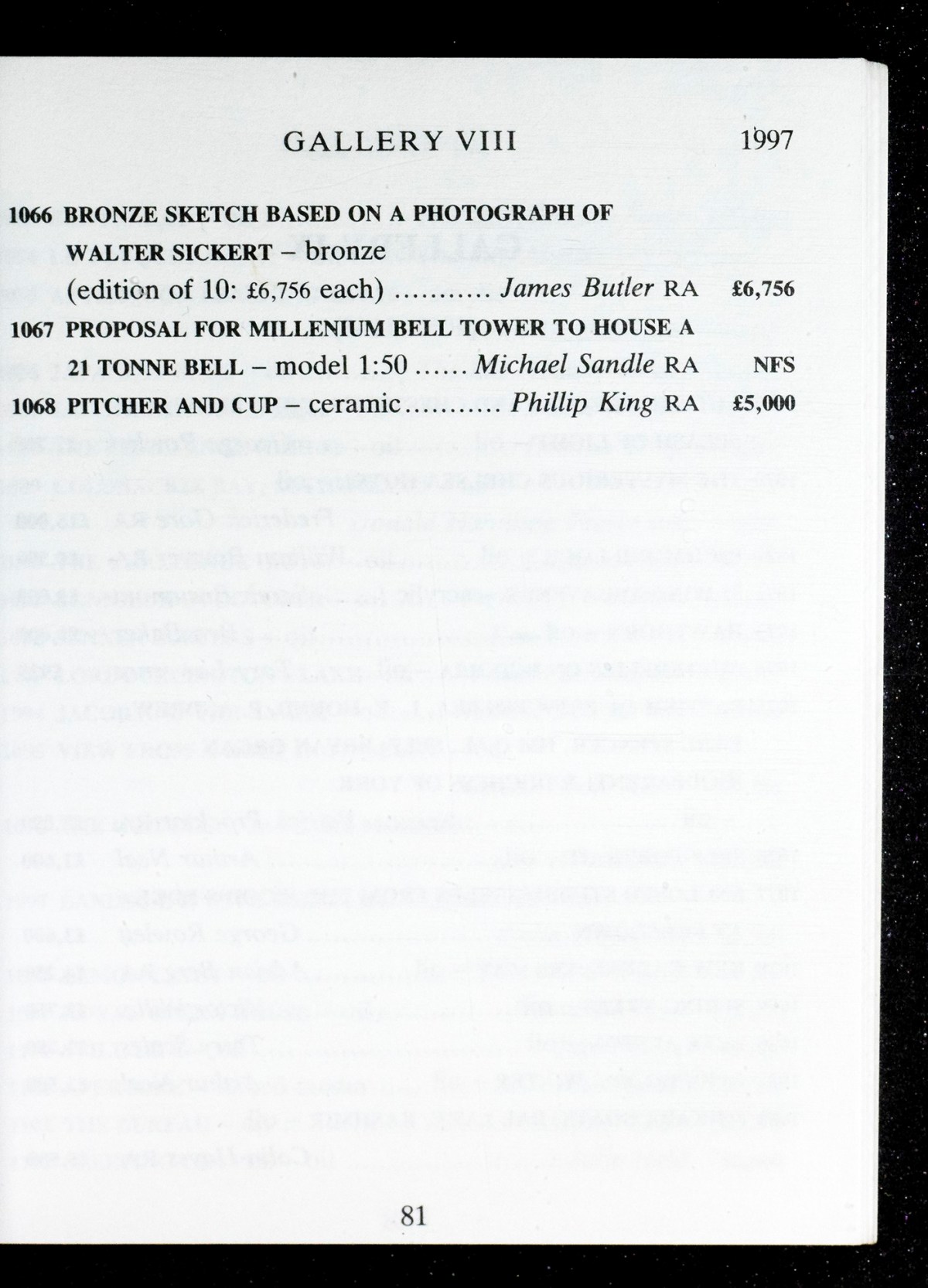Page 83 of 133
