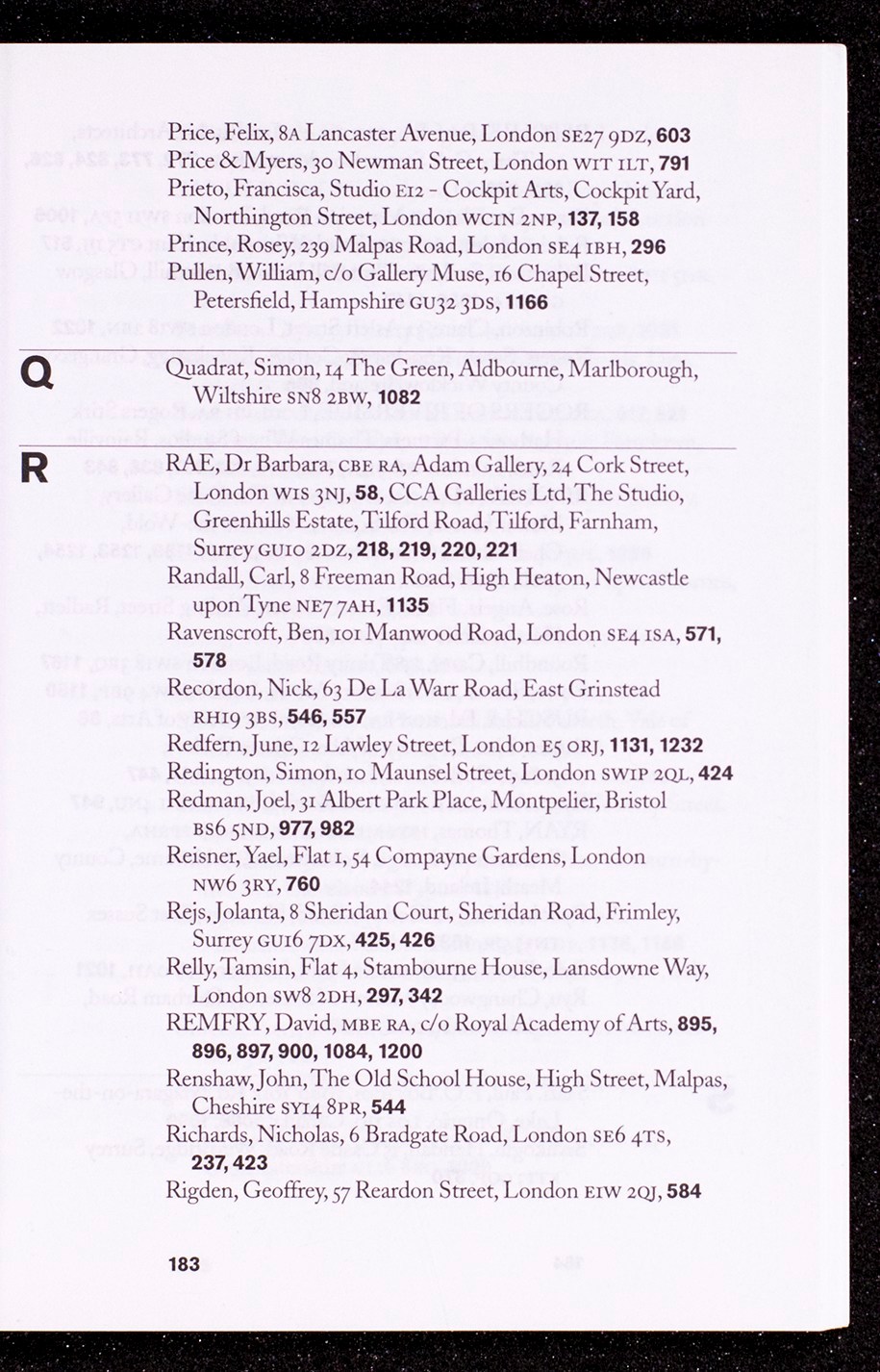 Page 182 of 215