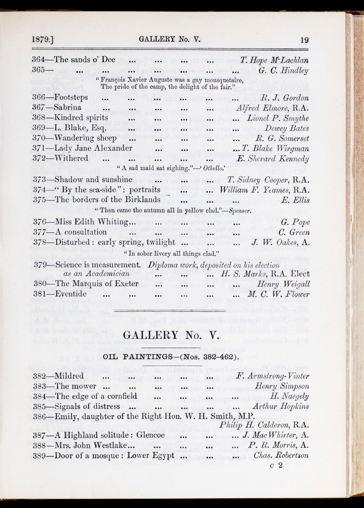Page 19 of 72