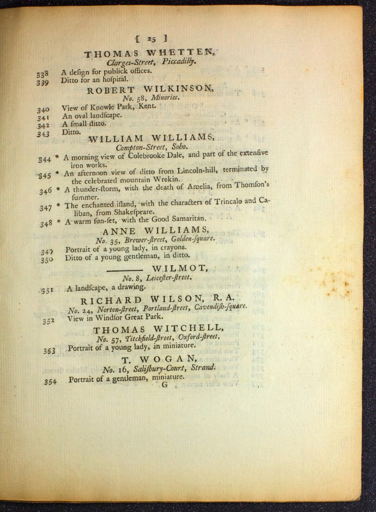 Page 25 of 29