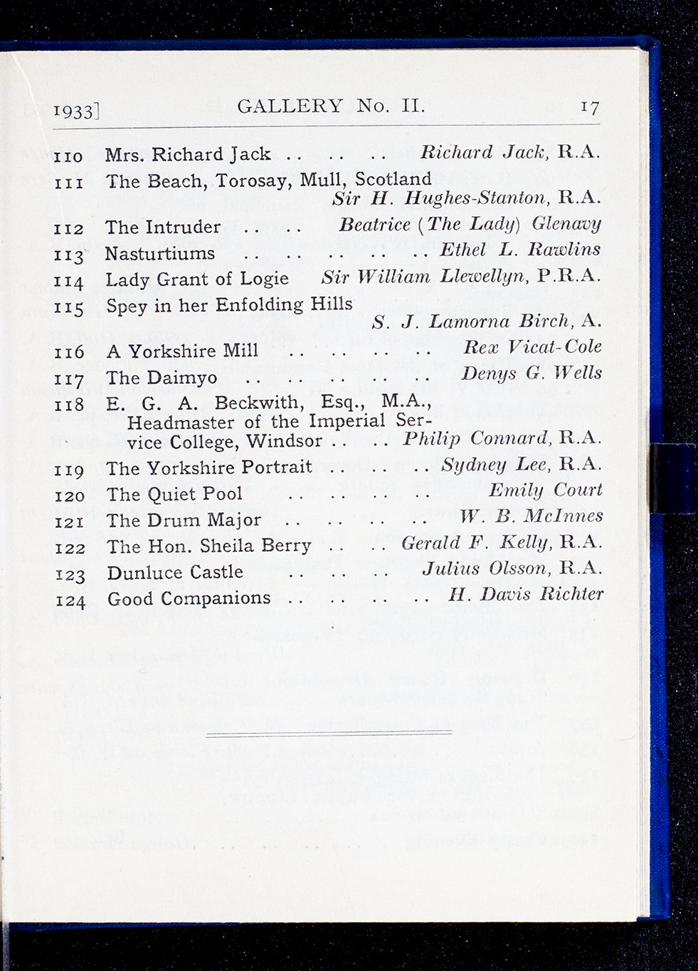 Page 18 of 146