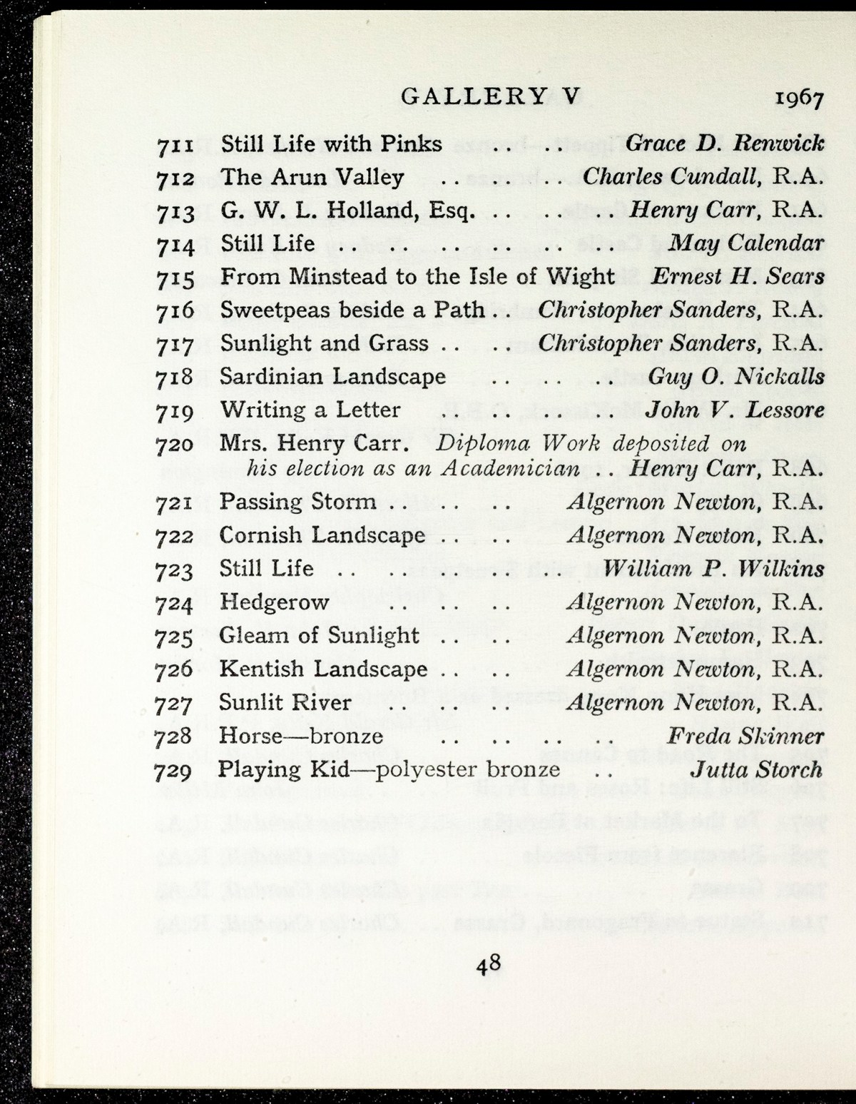 Page 48 of 136