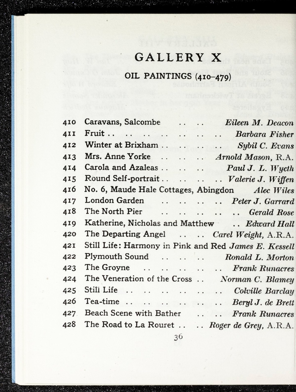 Page 36 of 134