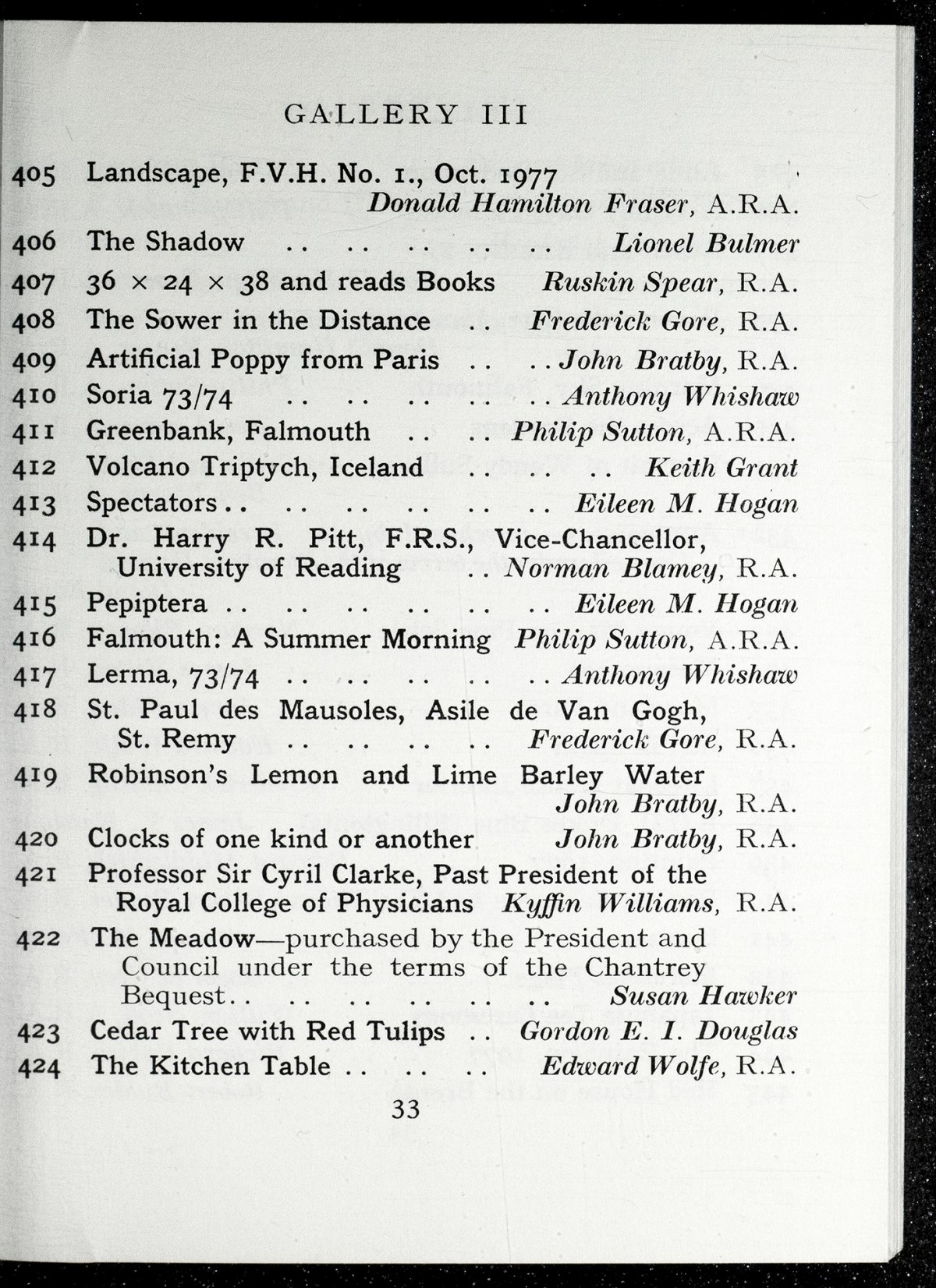 Page 34 of 139