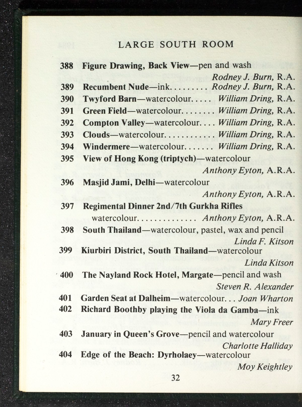 Page 34 of 163