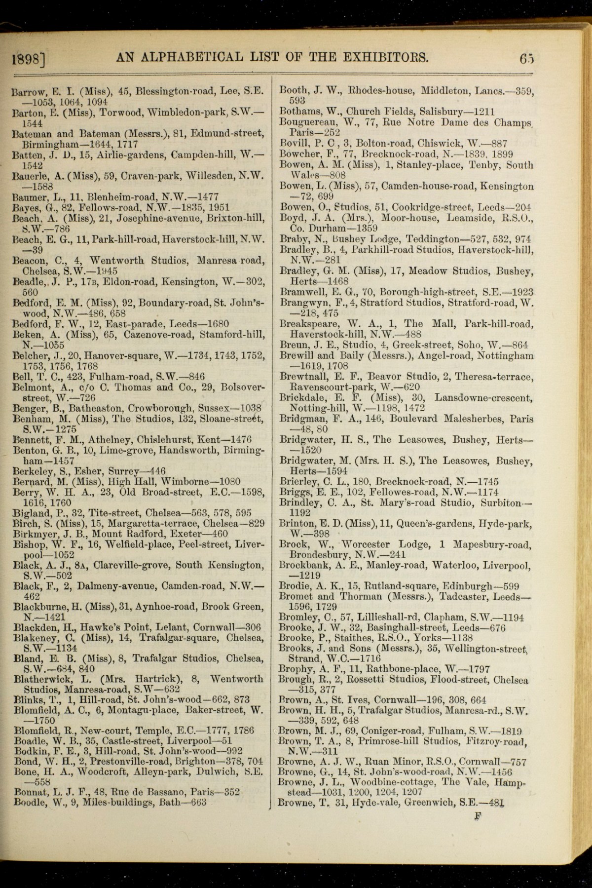 Page 64 of 79