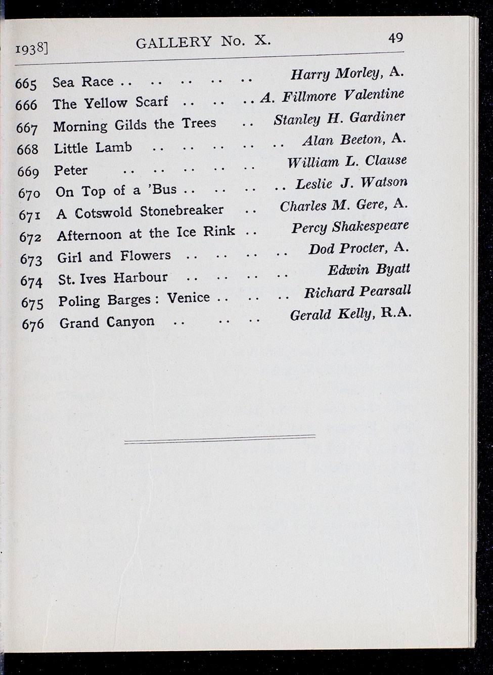 Page 50 of 147