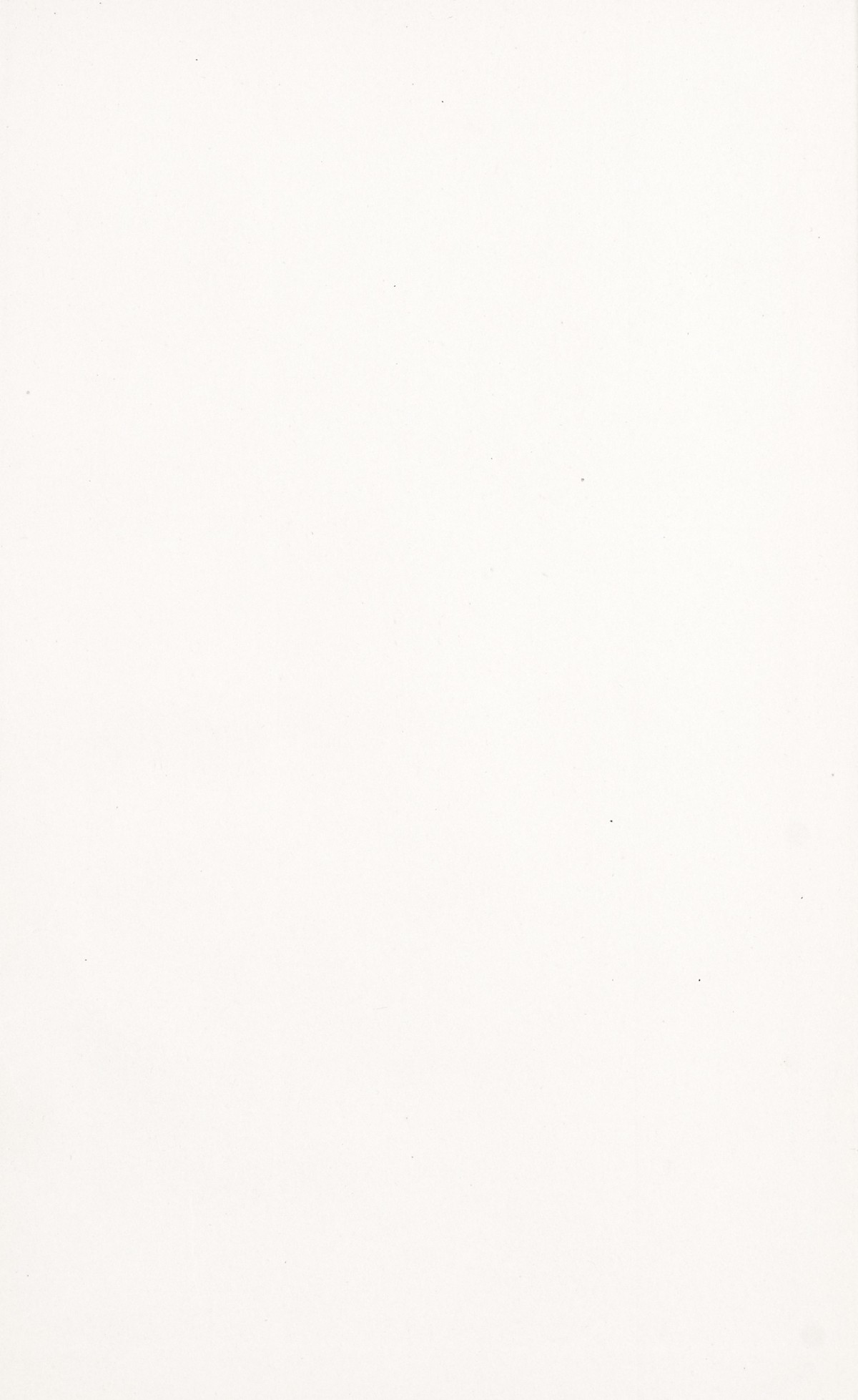 Page 381 of 1931 - International Exhibition of Persian Art