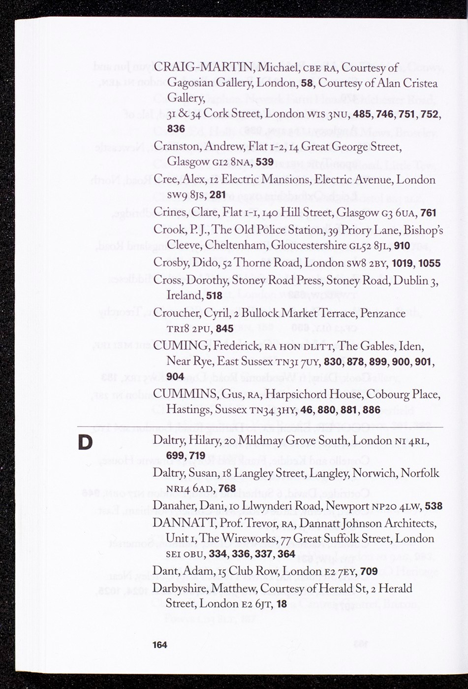 Page 154 of 207