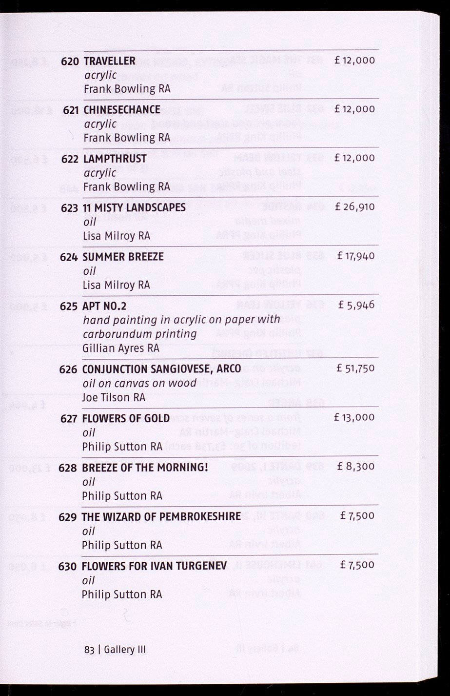 Page 82 of 216