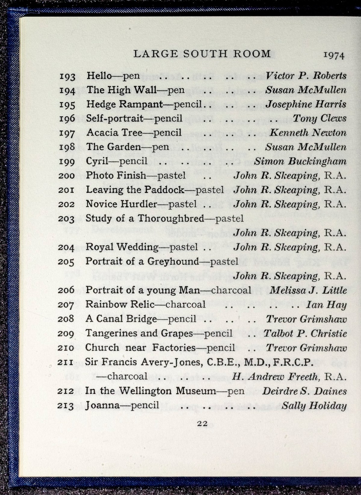 Page 23 of 132