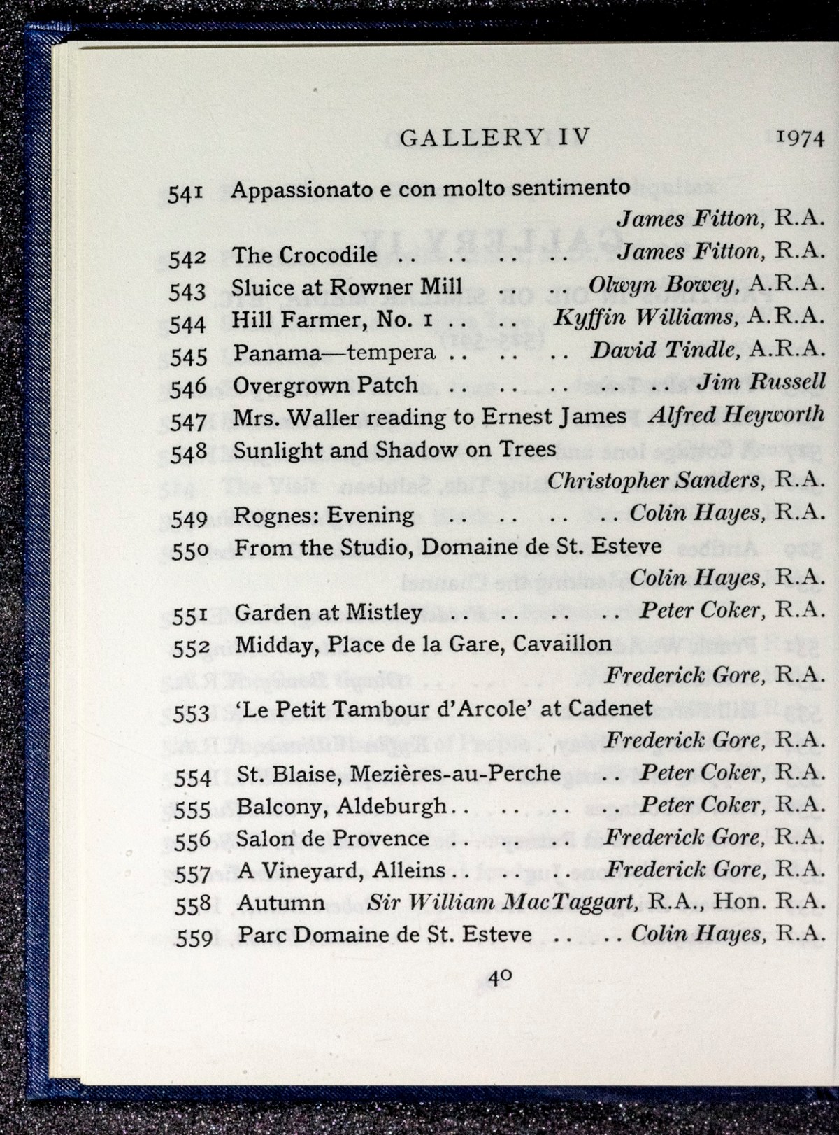 Page 41 of 132
