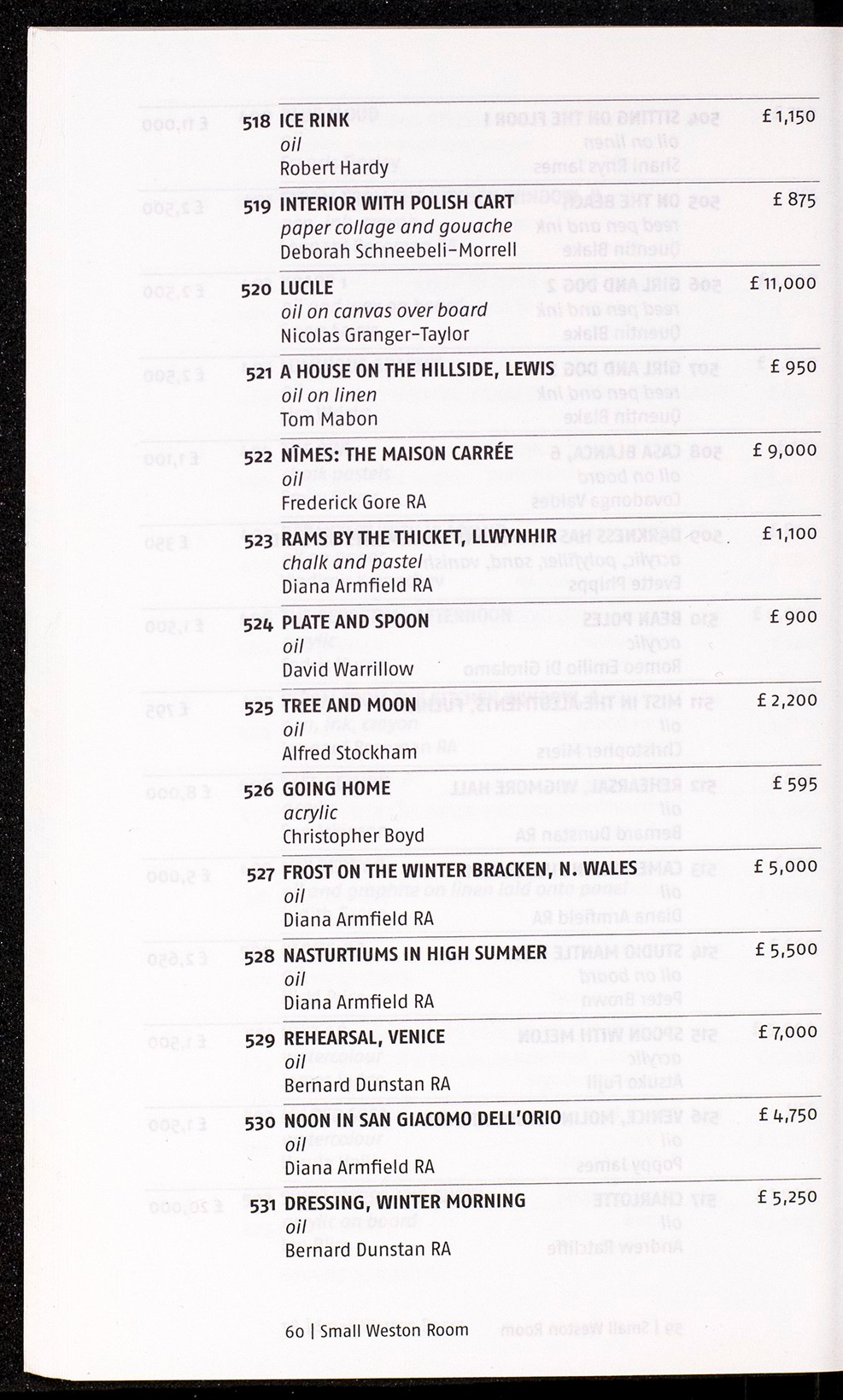 Page 60 of 167