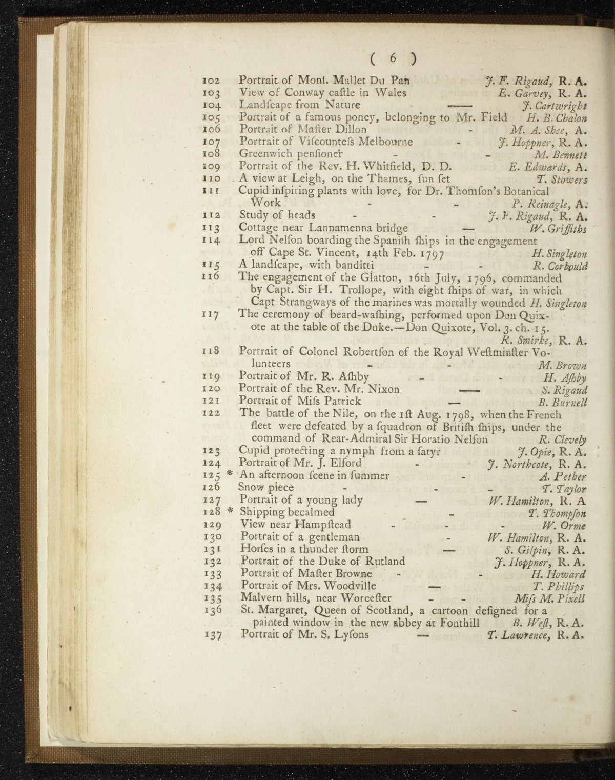 Page 5 of 46