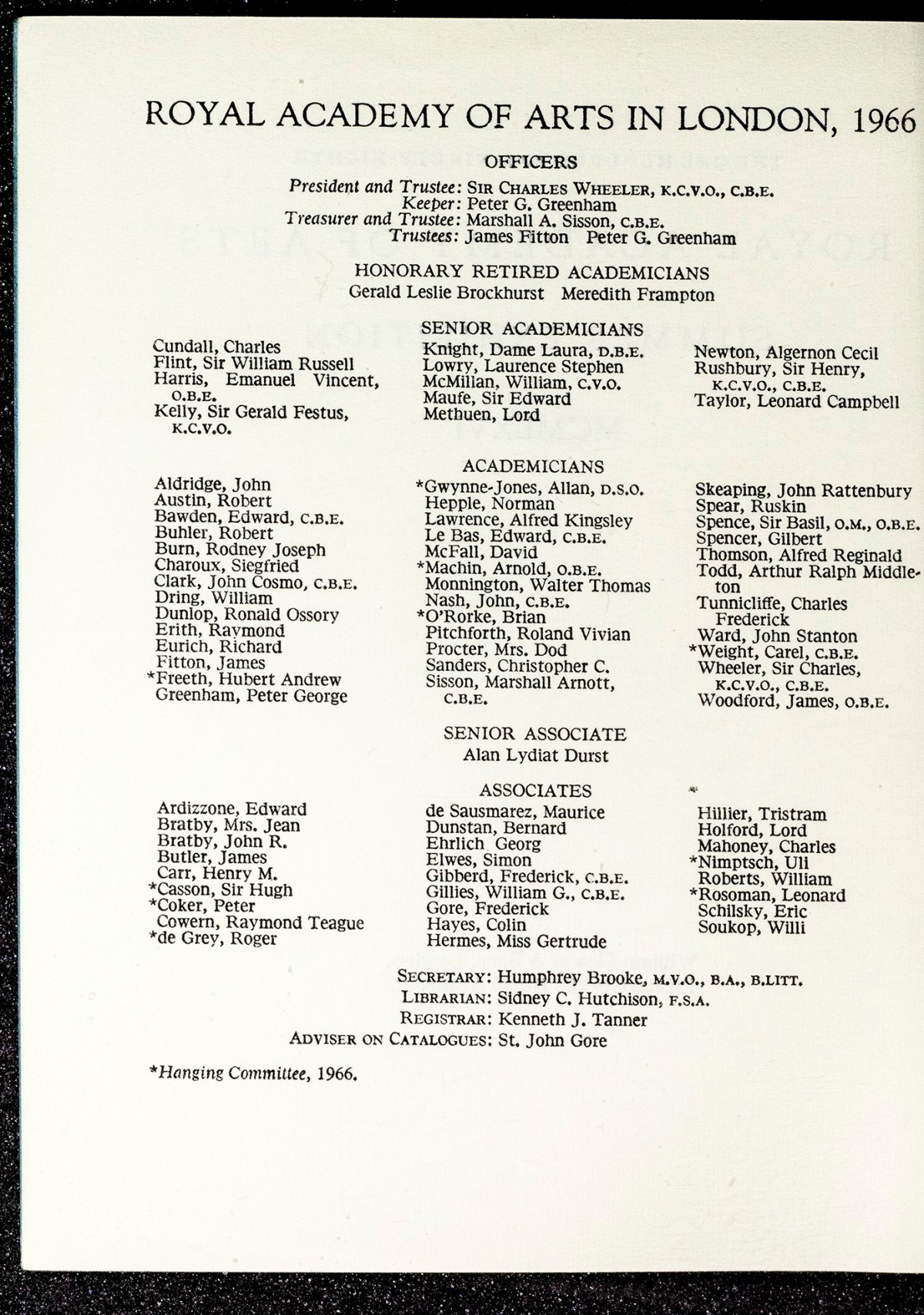 Page 4 of 140