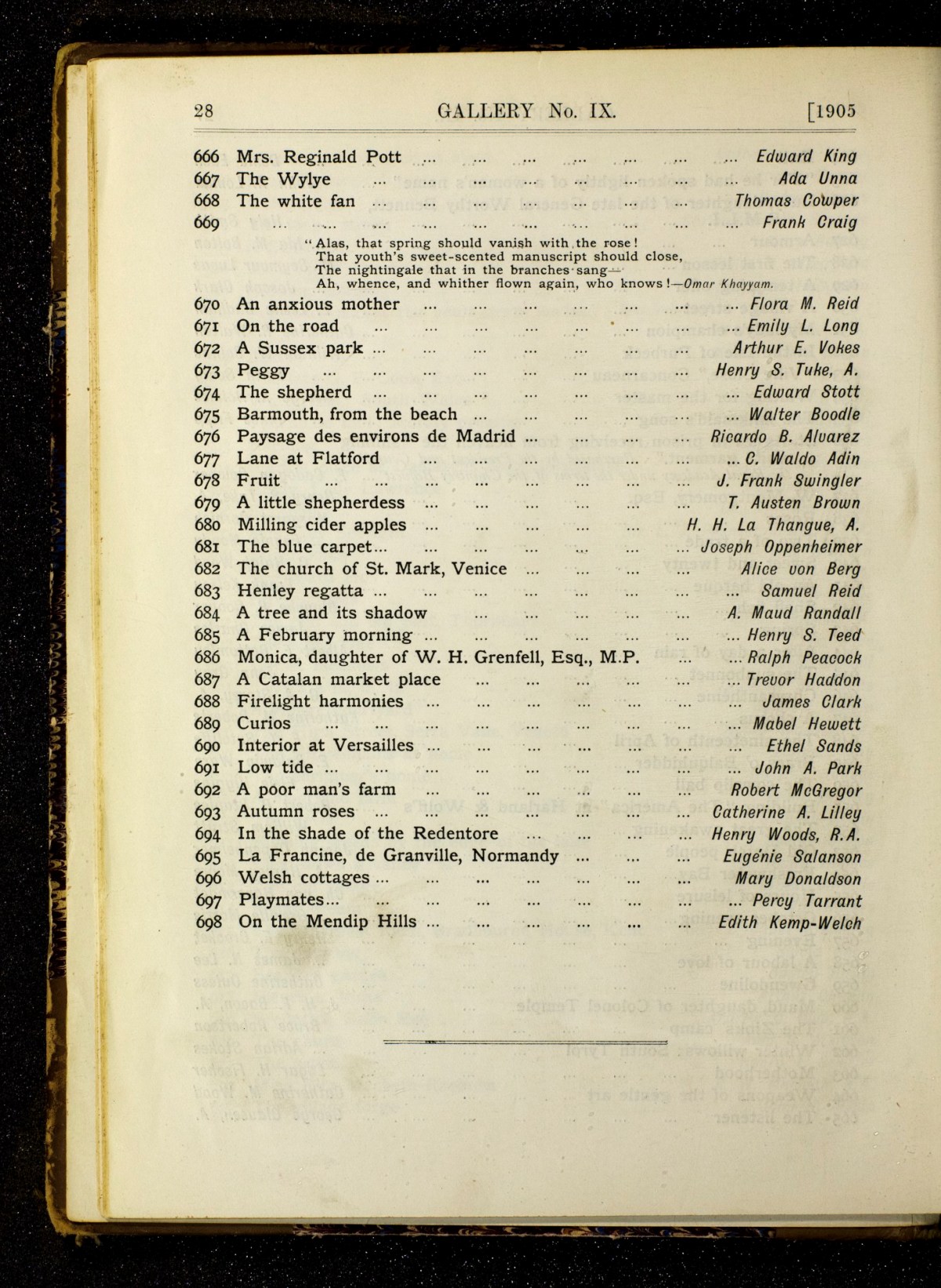 Page 29 of 81