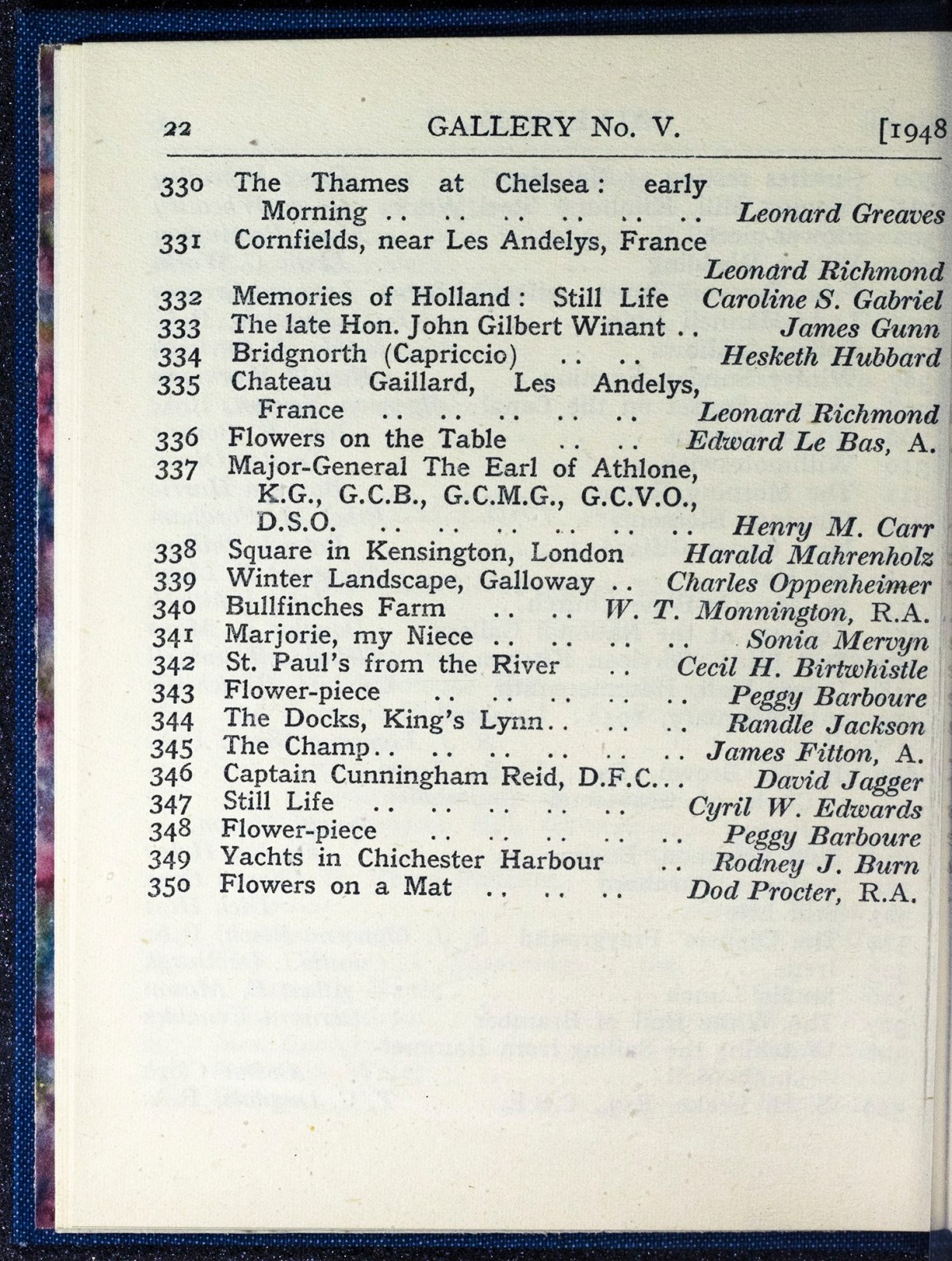 Page 23 of 106