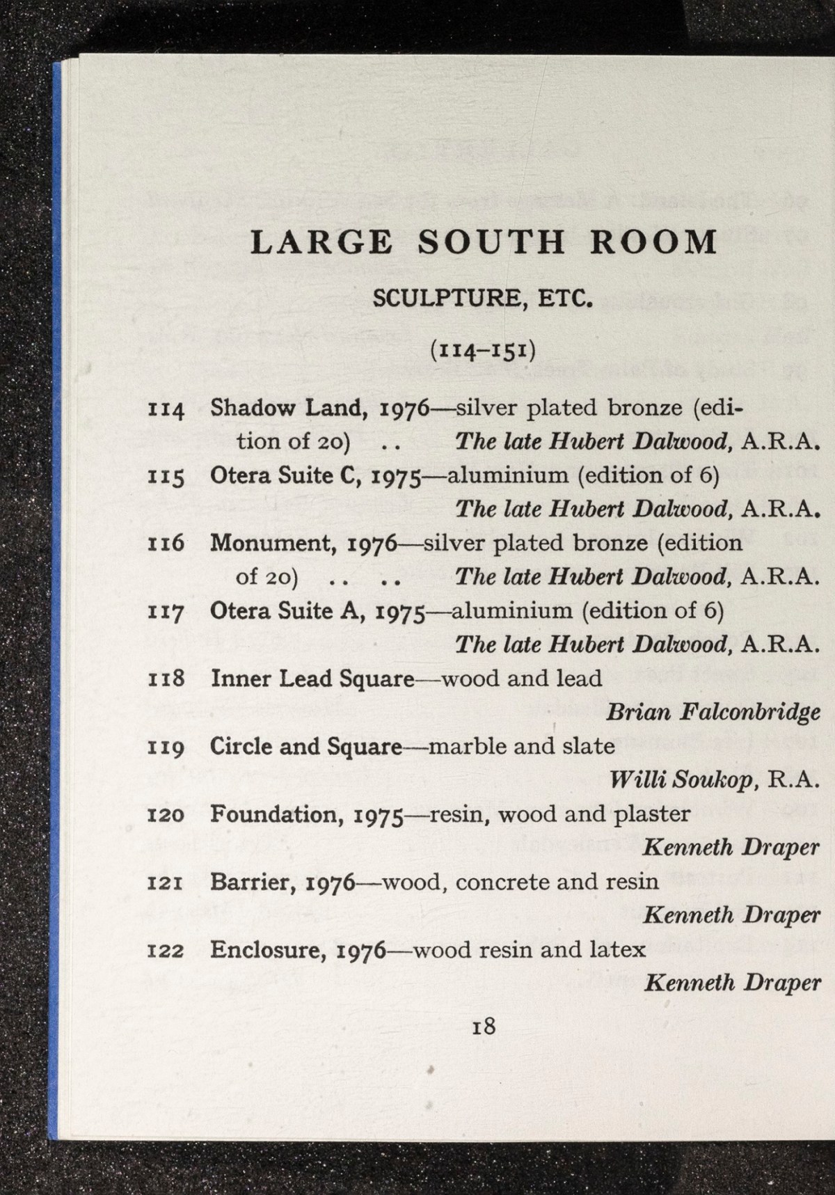 Page 19 of 139