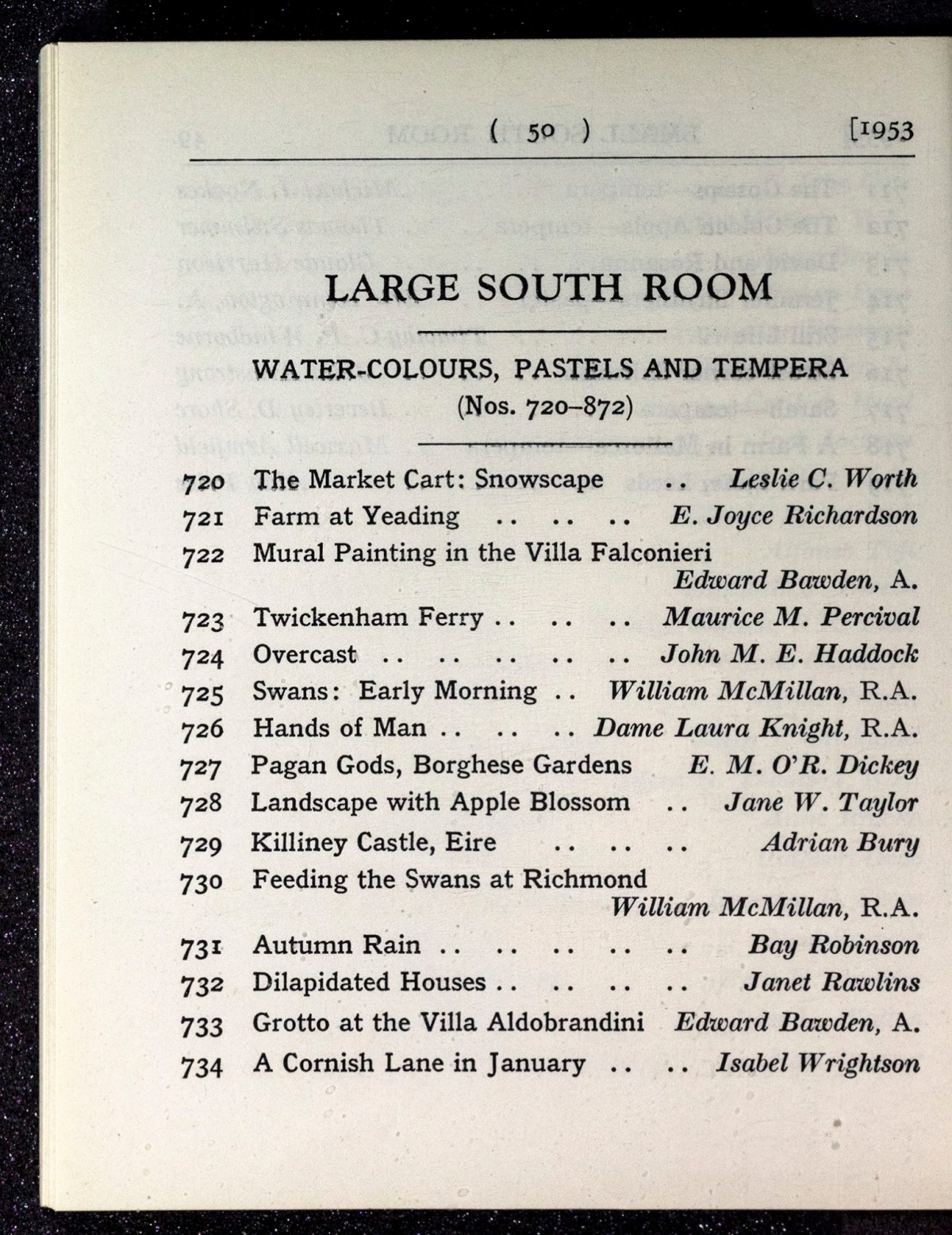 Page 50 of 132