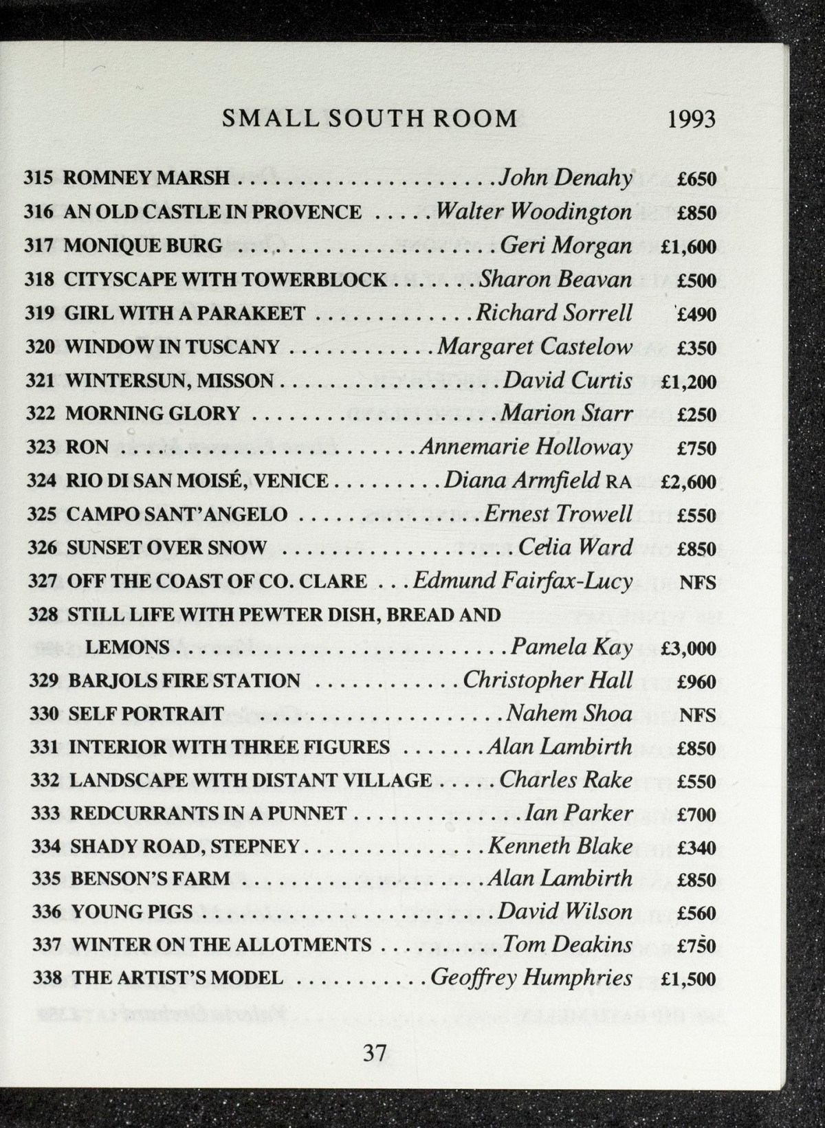 Page 38 of 181