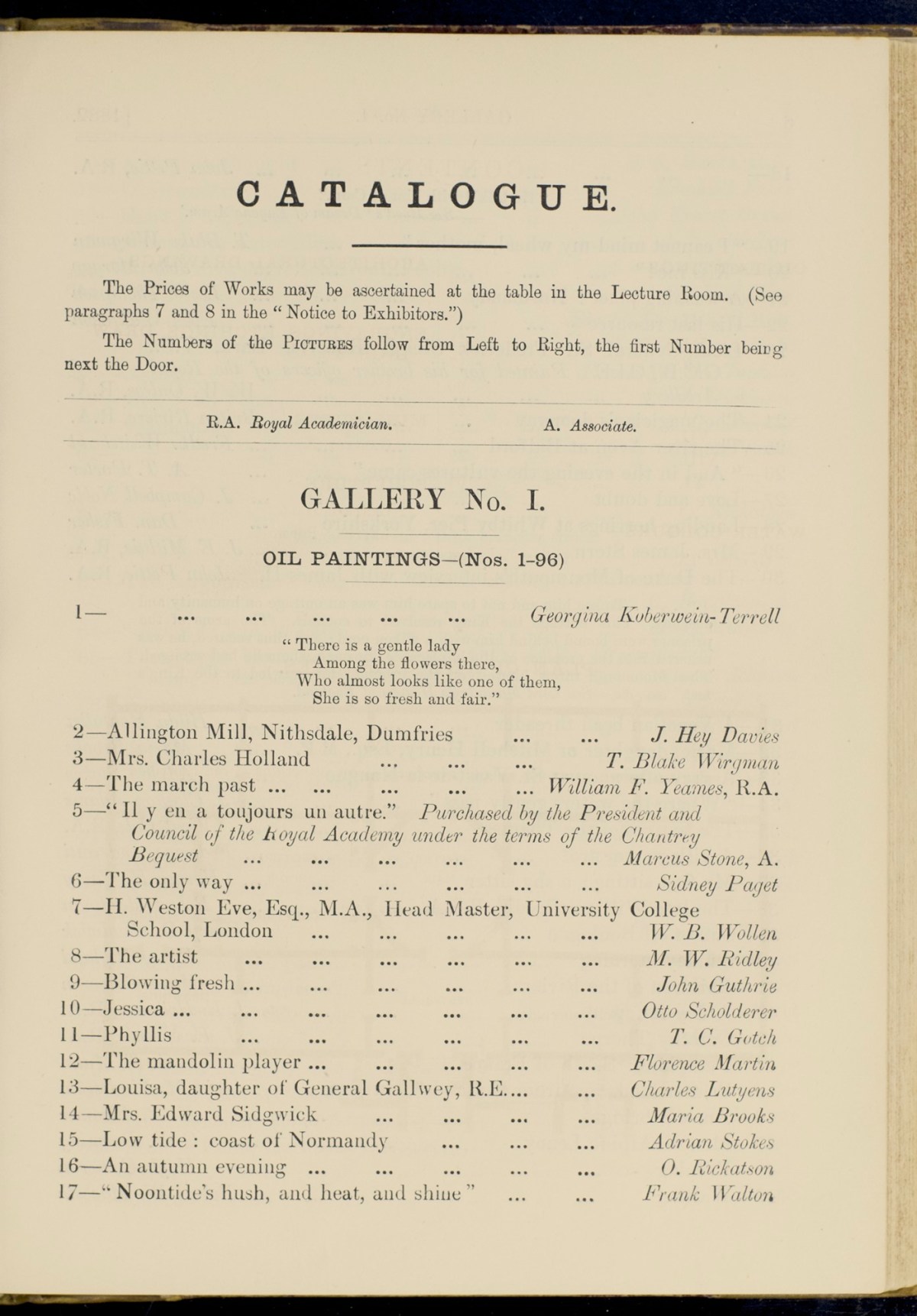 Page 5 of 75
