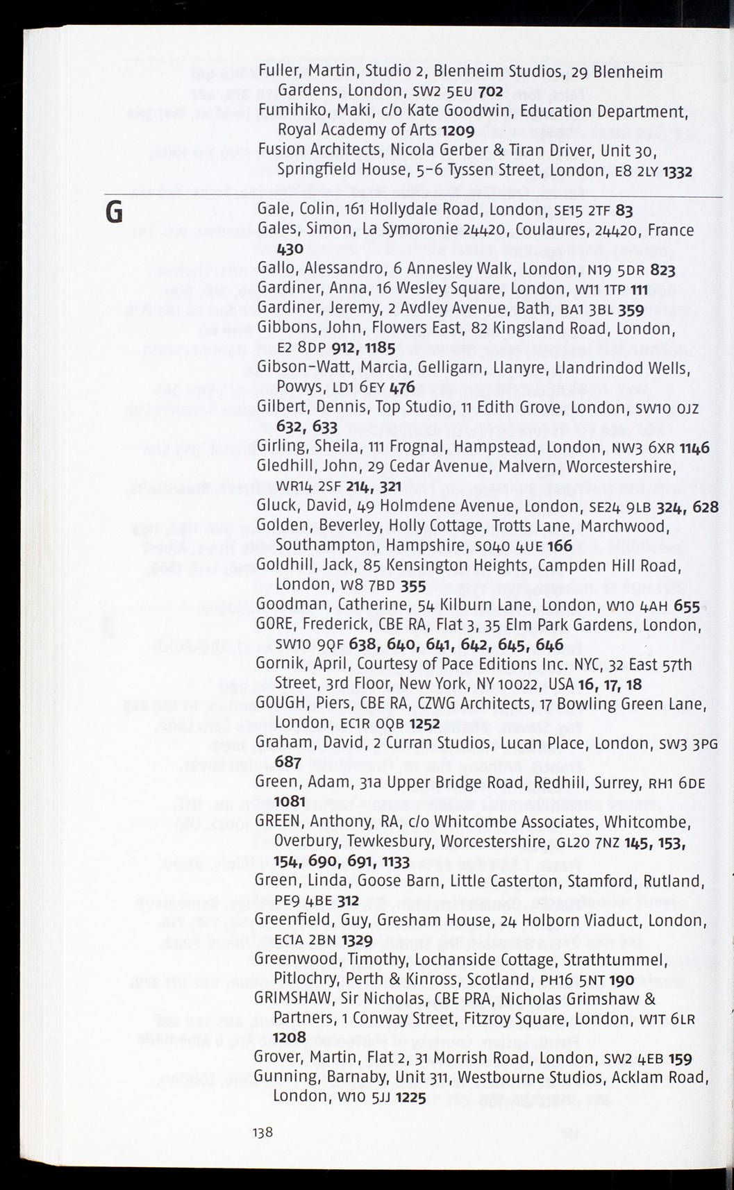 Page 139 of 178