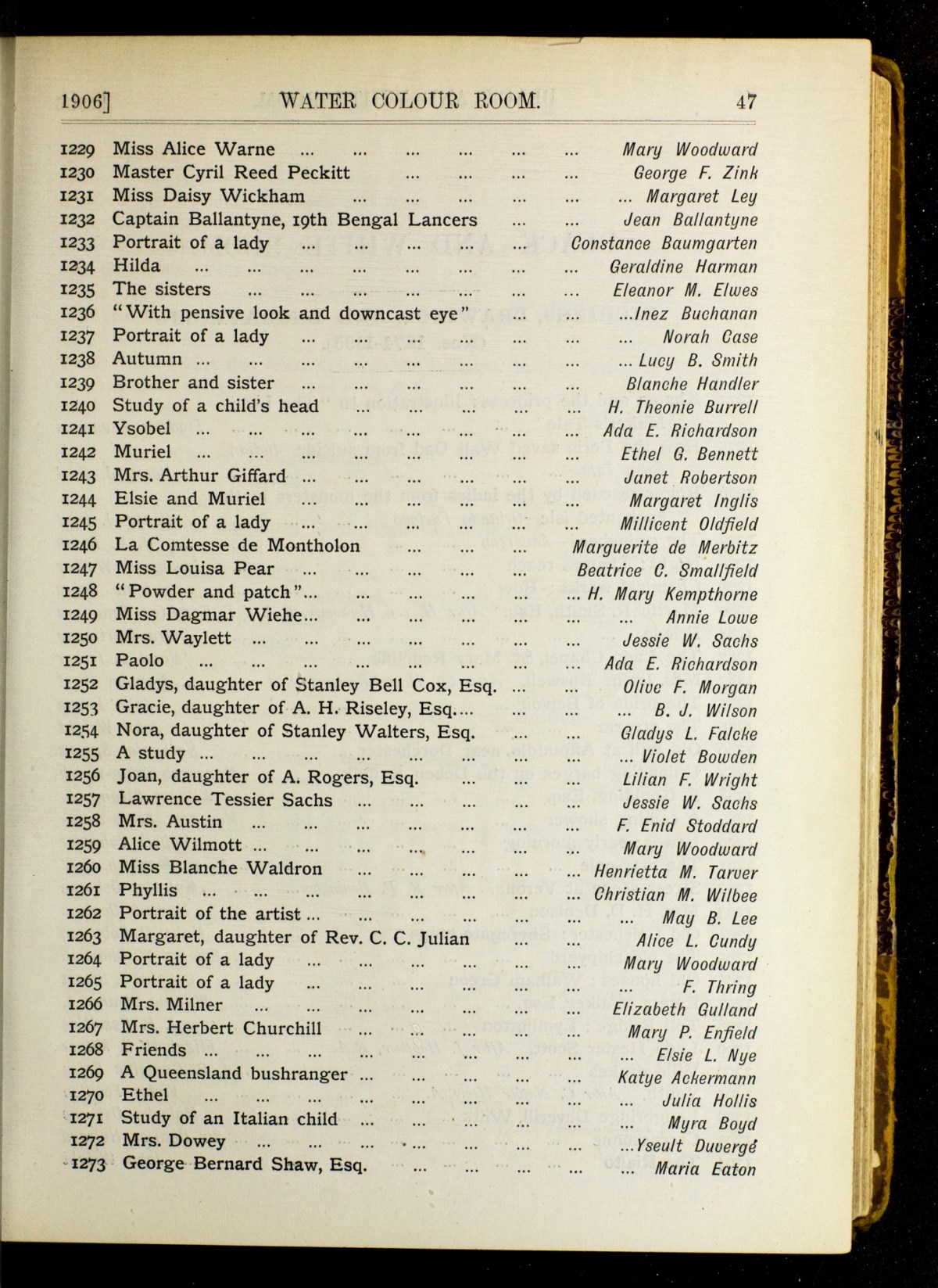 Page 46 of 79