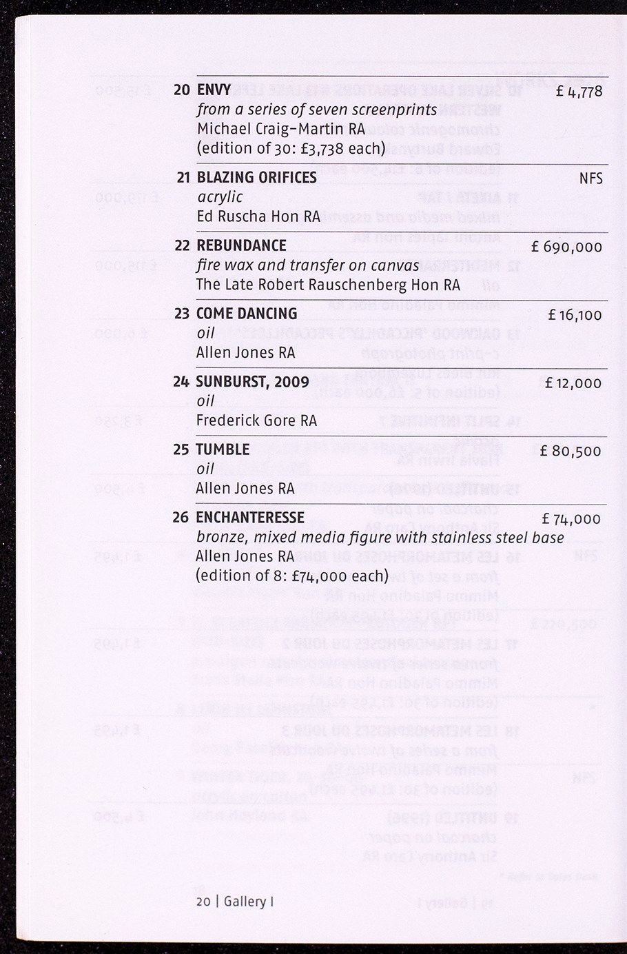 Page 19 of 216
