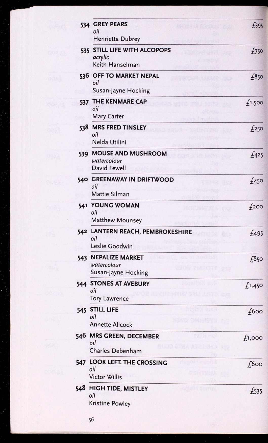 Page 57 of 146