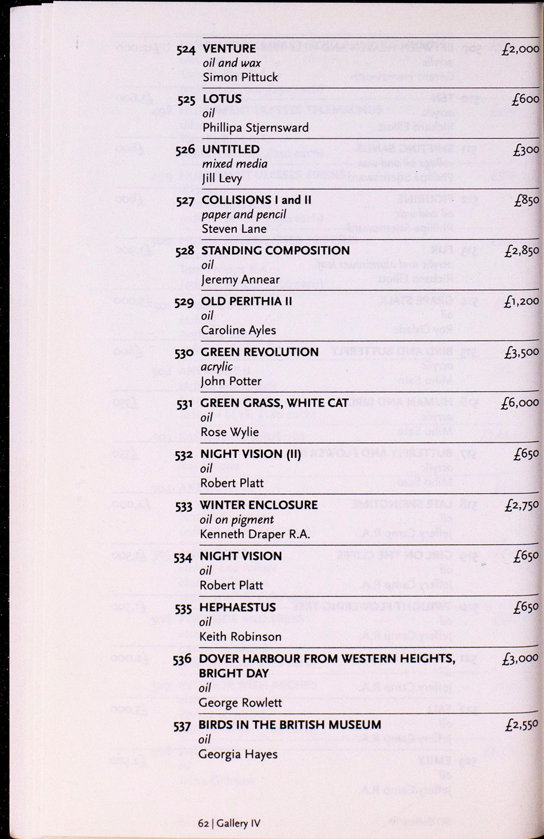 Page 61 of 159