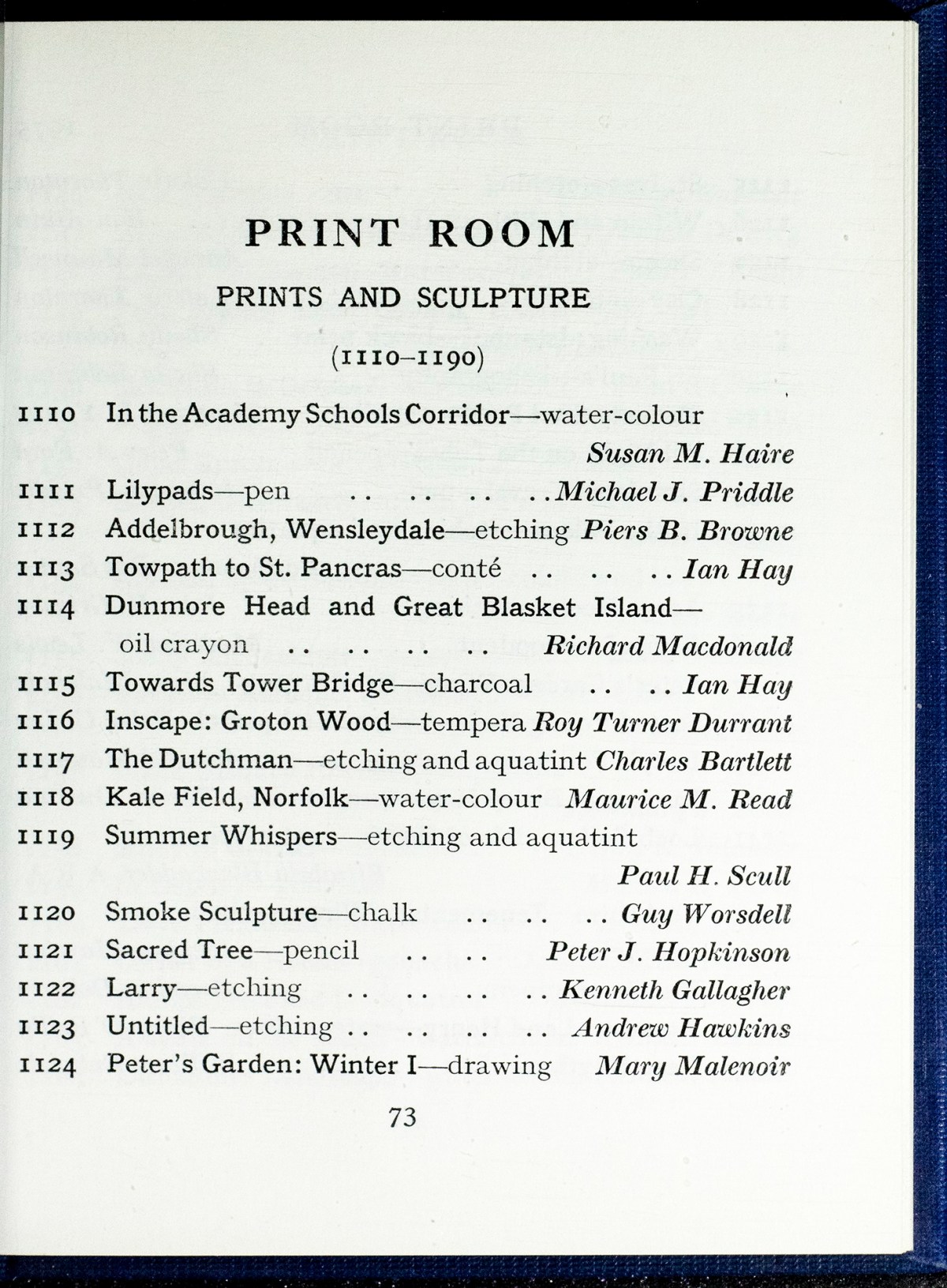 Page 78 of 136
