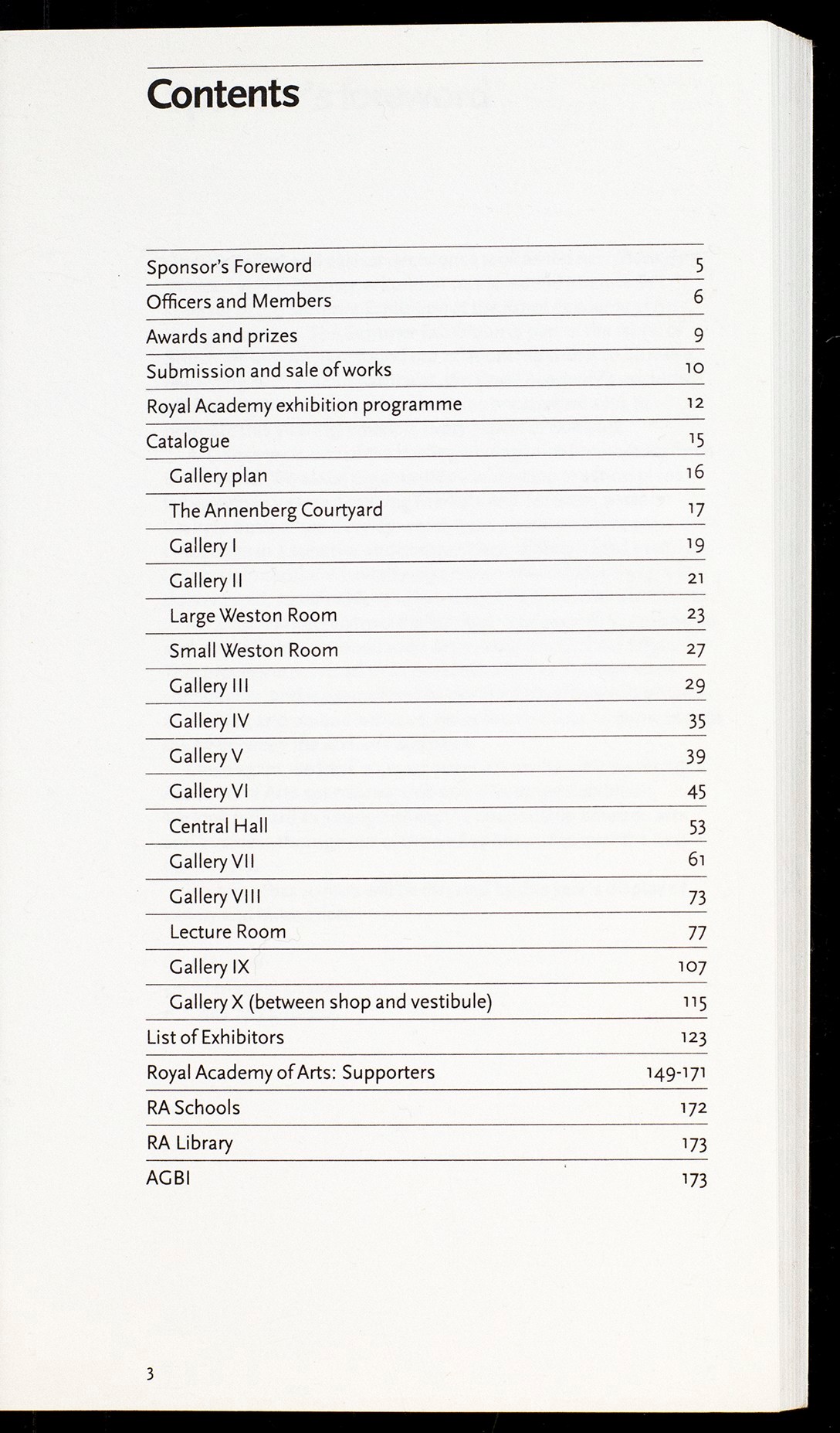 Page 4 of 165