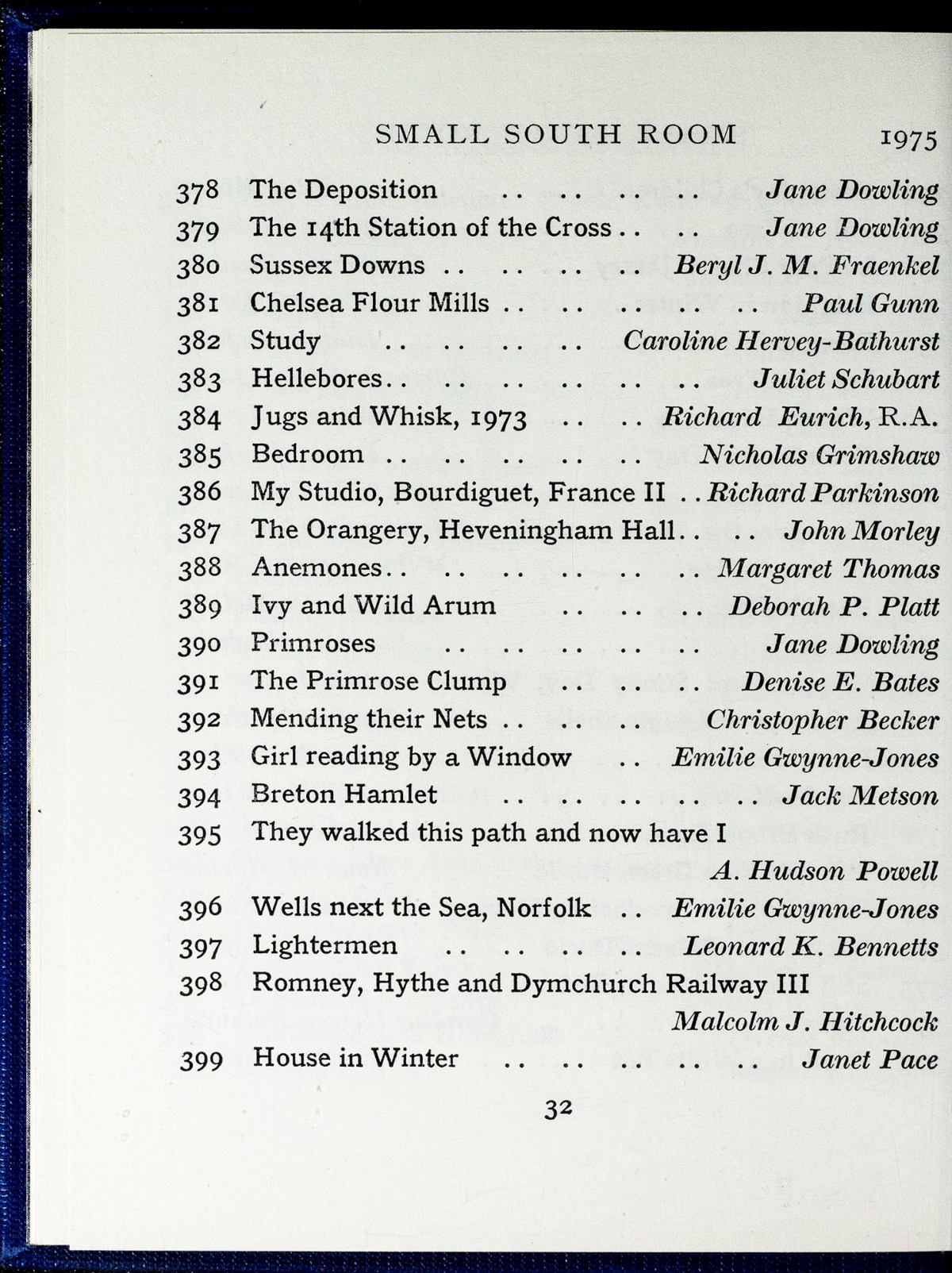 Page 37 of 136