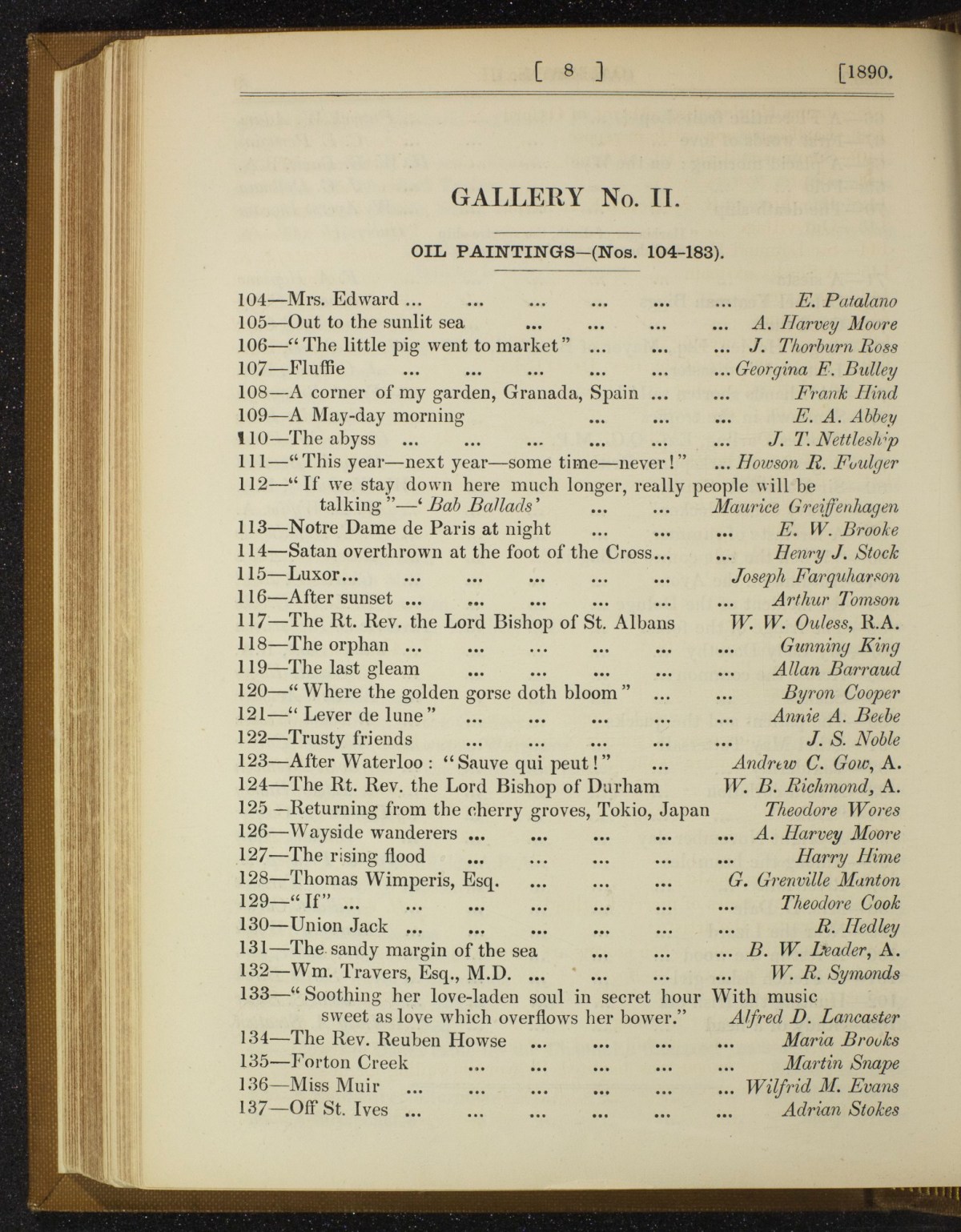 Page 8 of 80