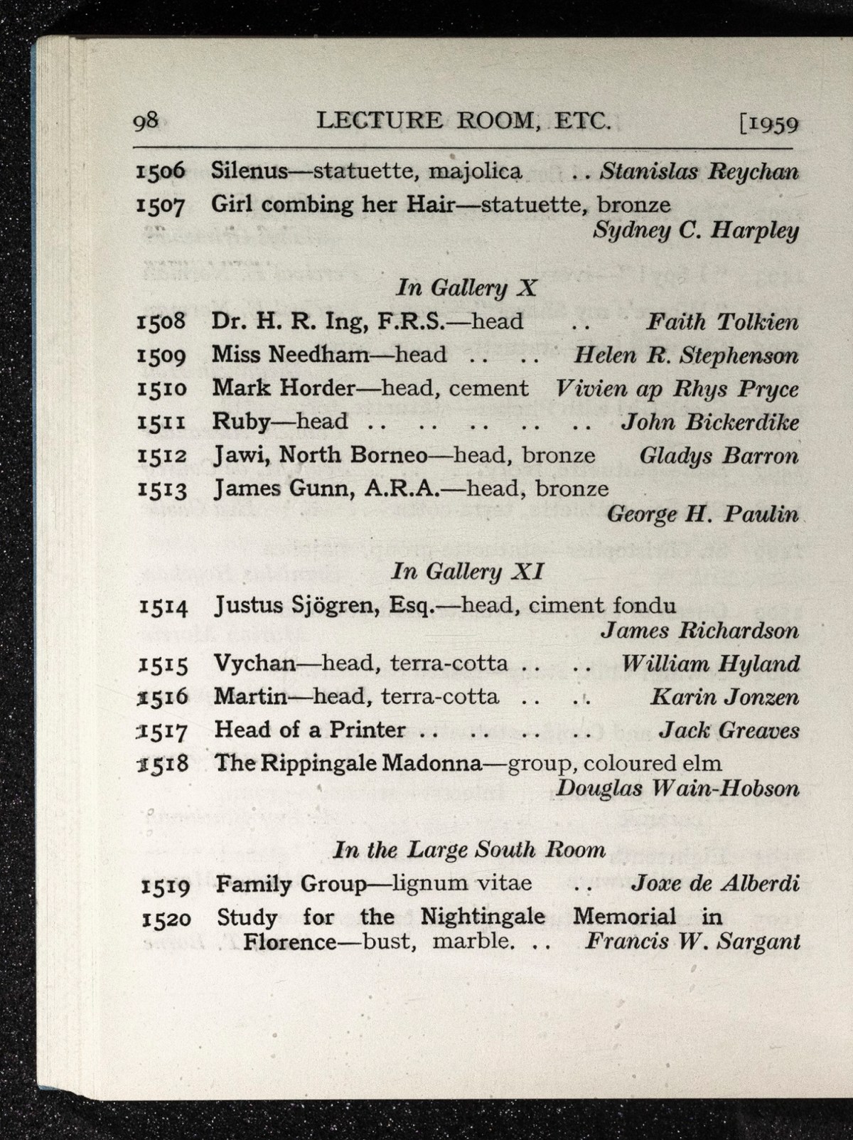 Page 98 of 145